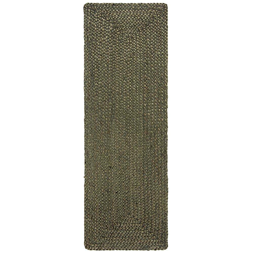 Churchgate Jute Doormat