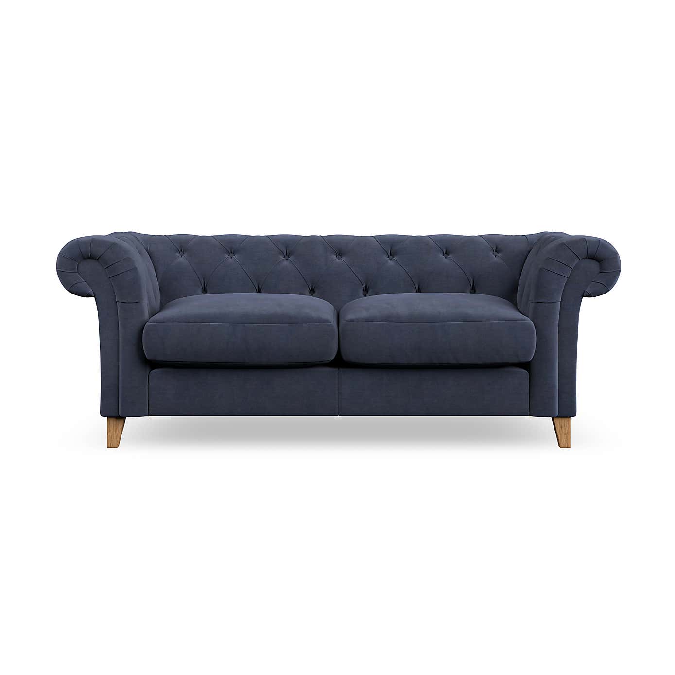Pimlico 3 Seater Sofa
