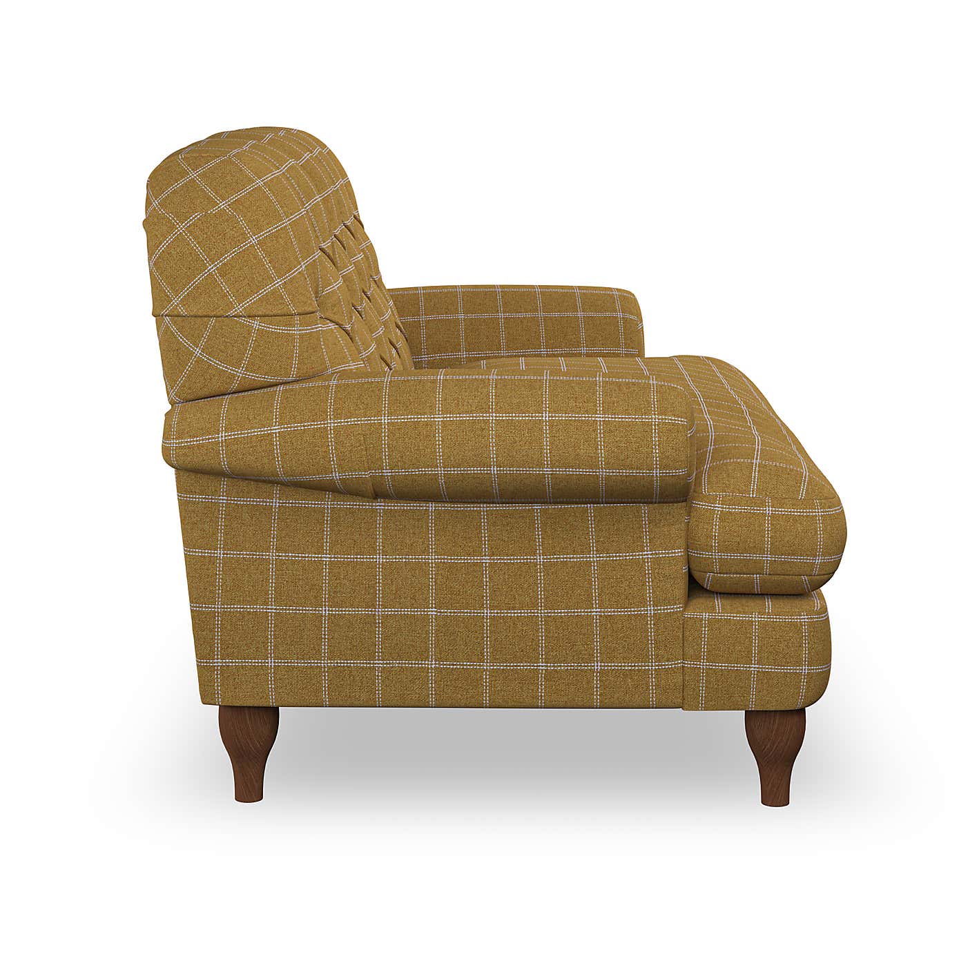 Canterbury Snuggle Chair