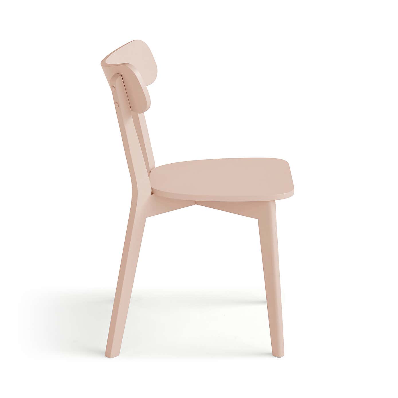 Fifi Dining Chair