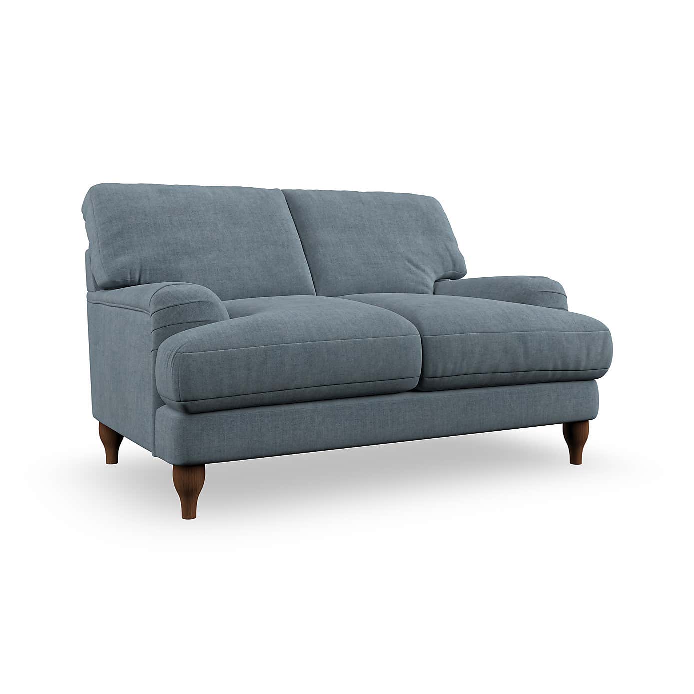 Darwin 2 Seater Sofa