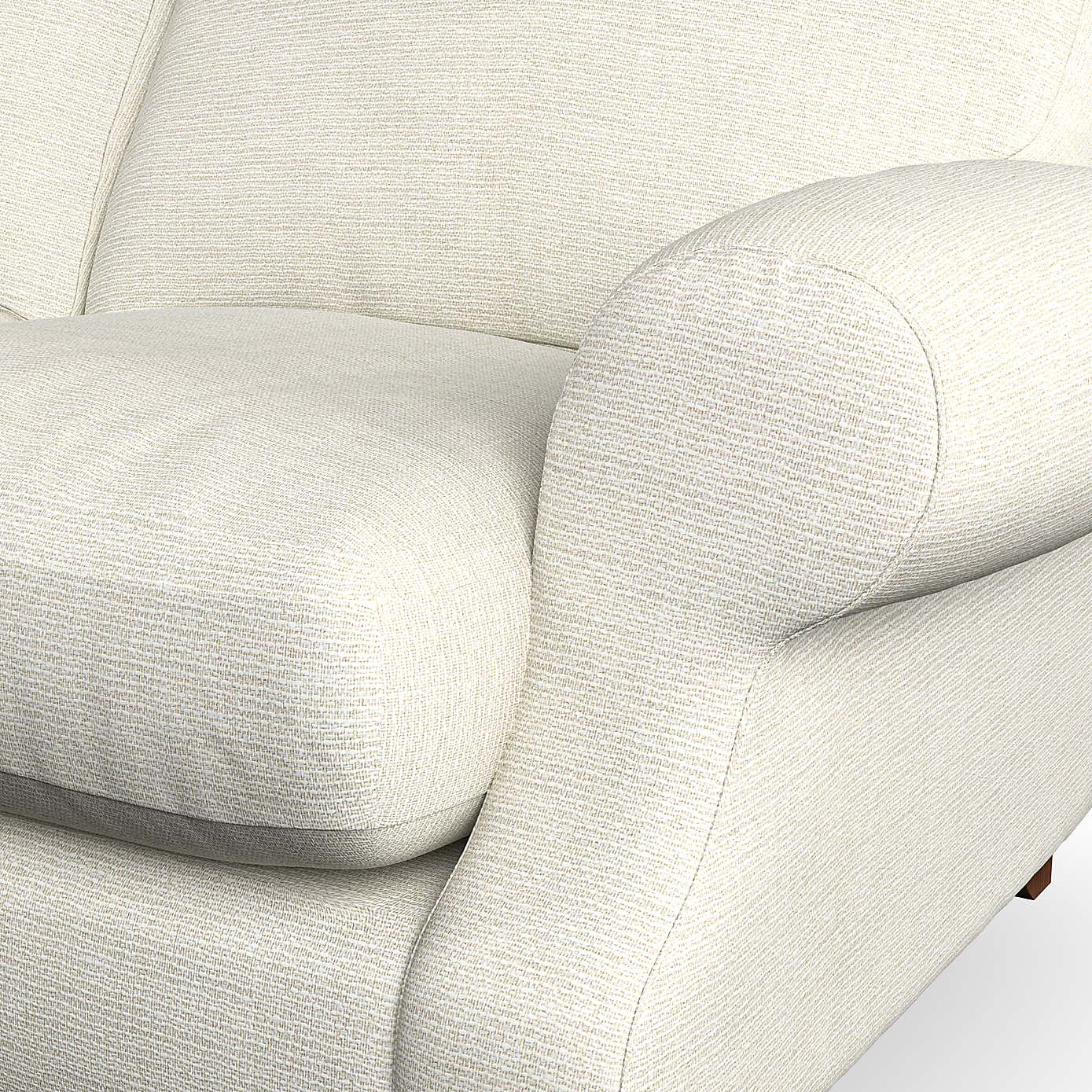 Ashford 3 Seater Sofa