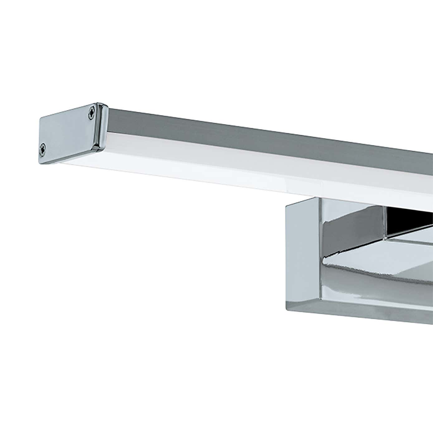 EGLO Pandella 40cm Bathroom Wall Light