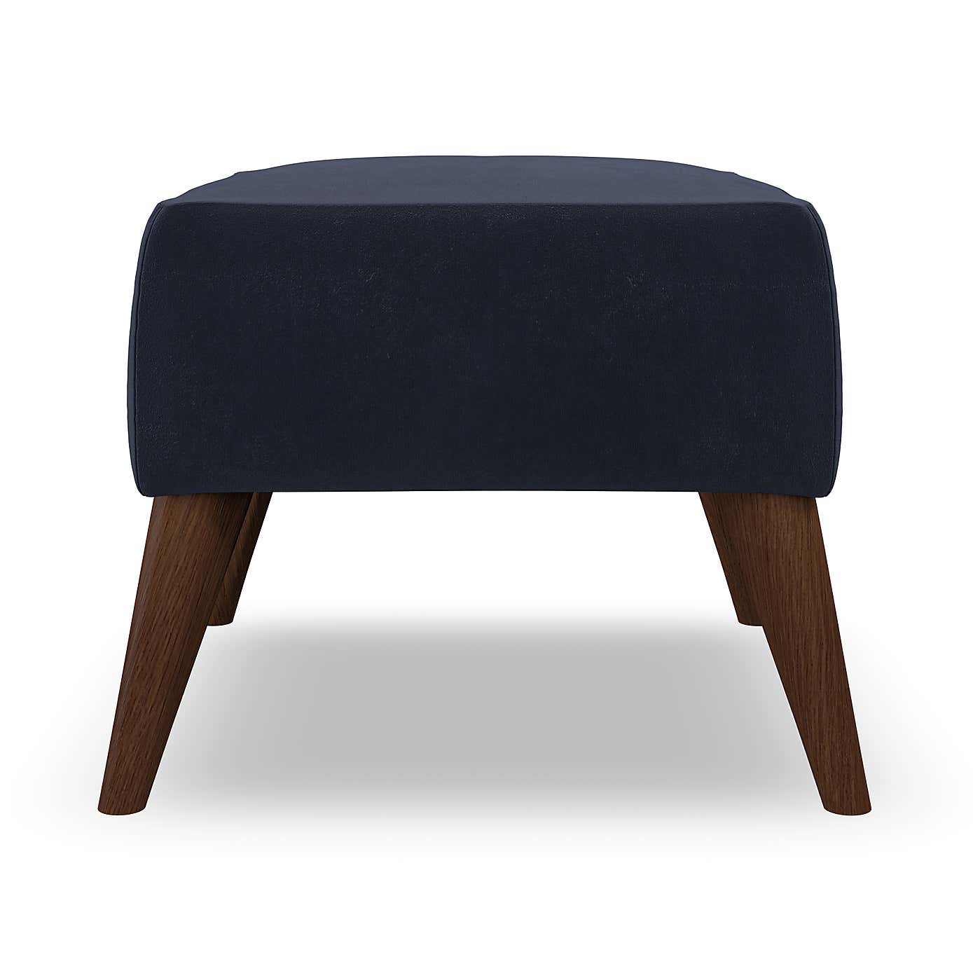 Marlow Footstool