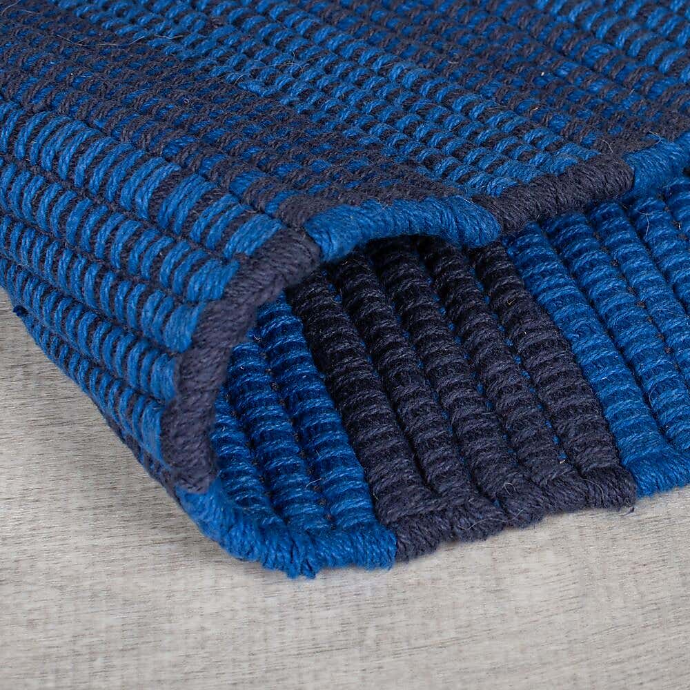 Elements Sutton Stripe Runner