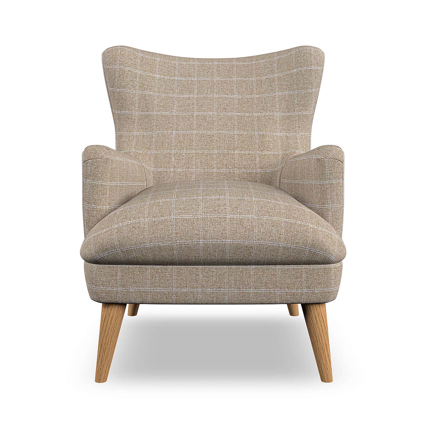 Marlow Armchair