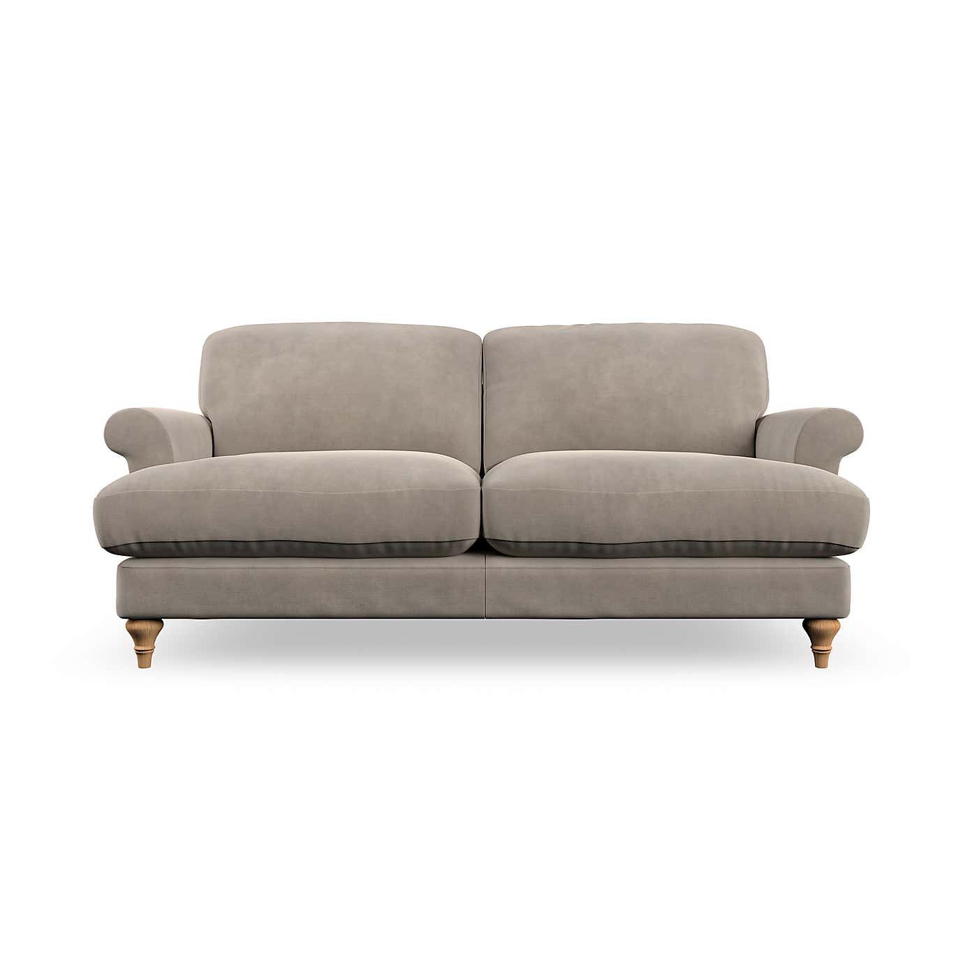 Evie Large 2 Seater Sofa