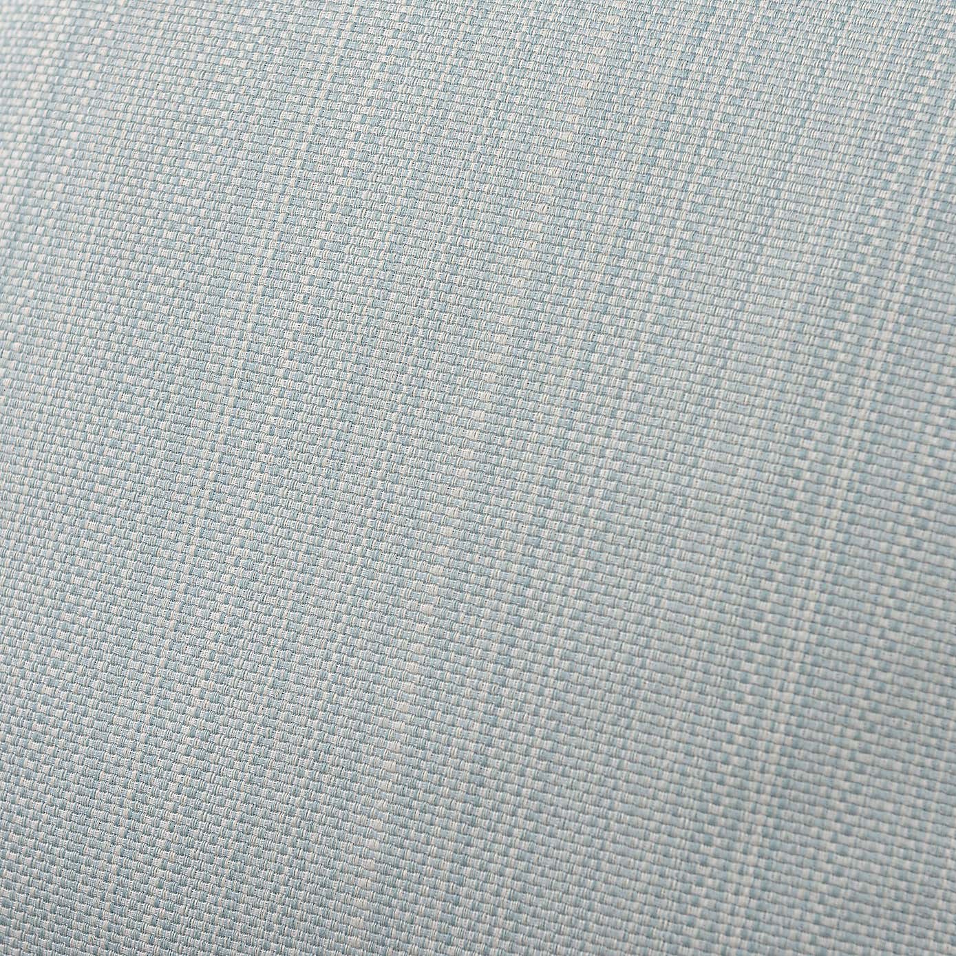 Neptune Square Cushion