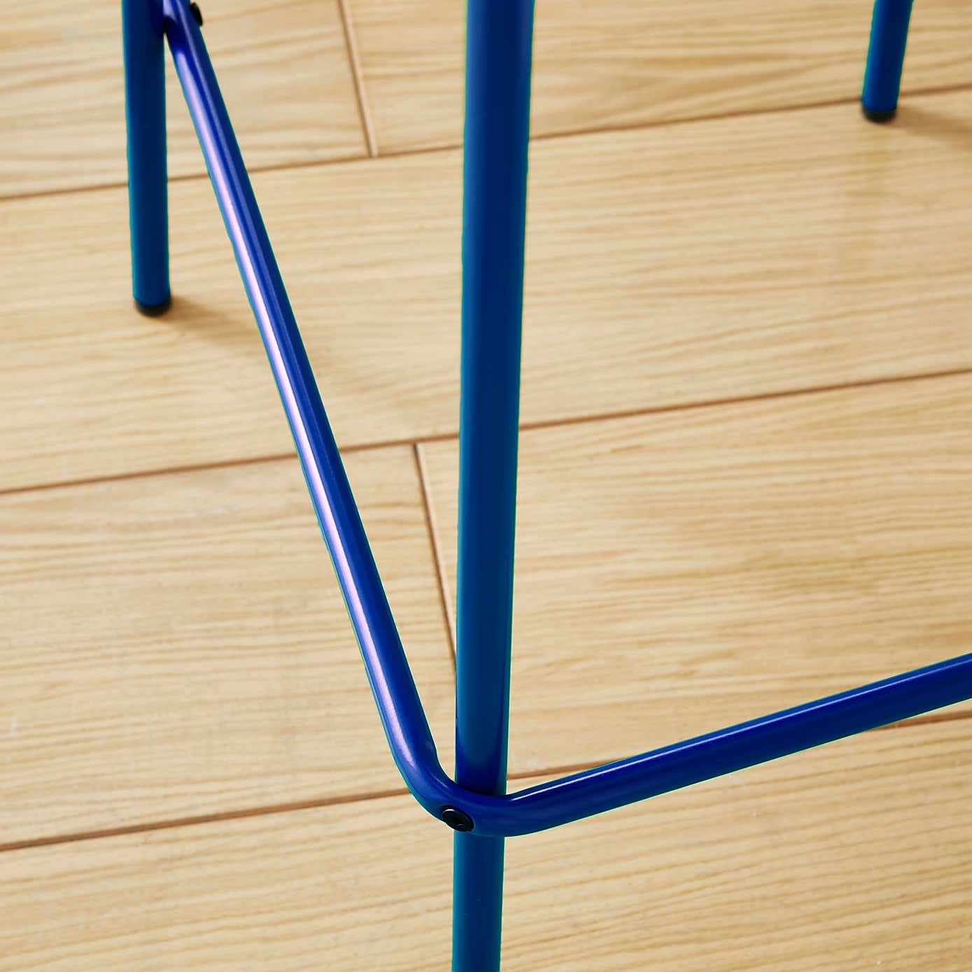 Elements Griffin Bar Stool