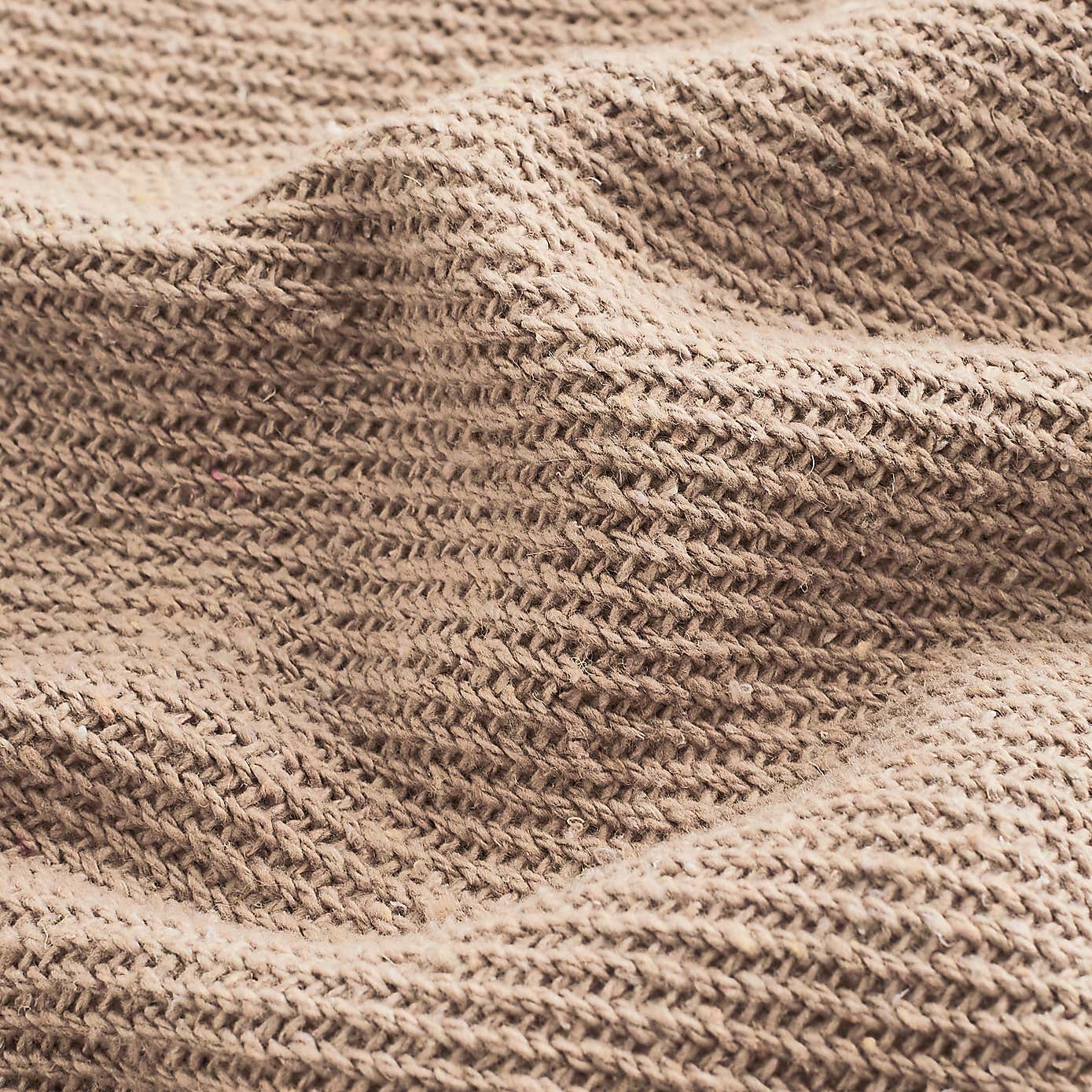 Ashley 130cm x 180cm Throw