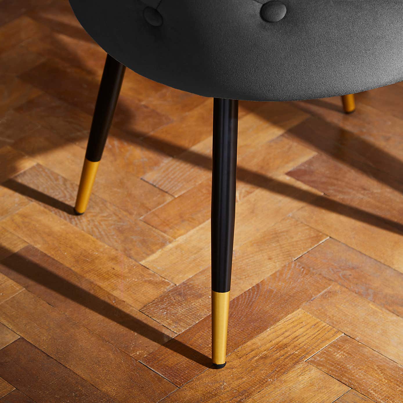 Ariana Set of 2 Dining Chairs