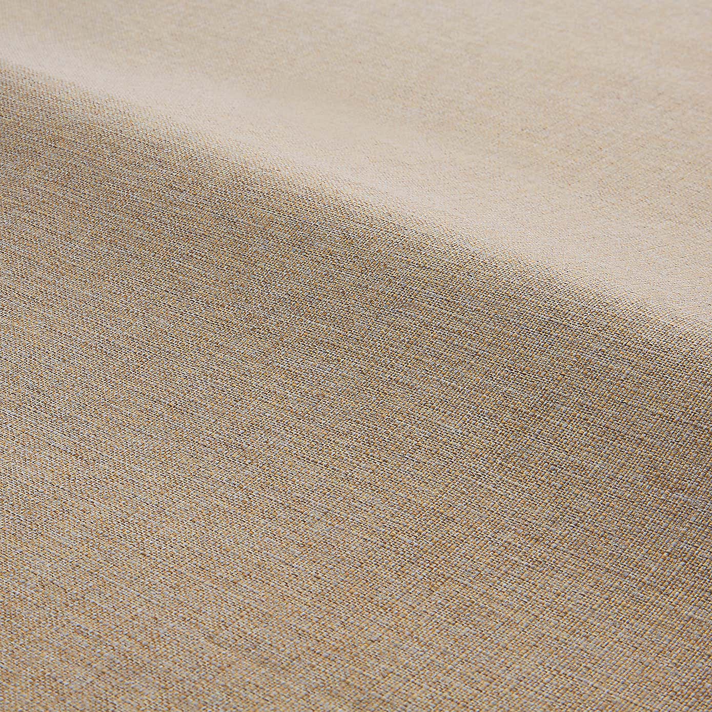 Sven Tonal Weave Large Corner Chaise Sofa