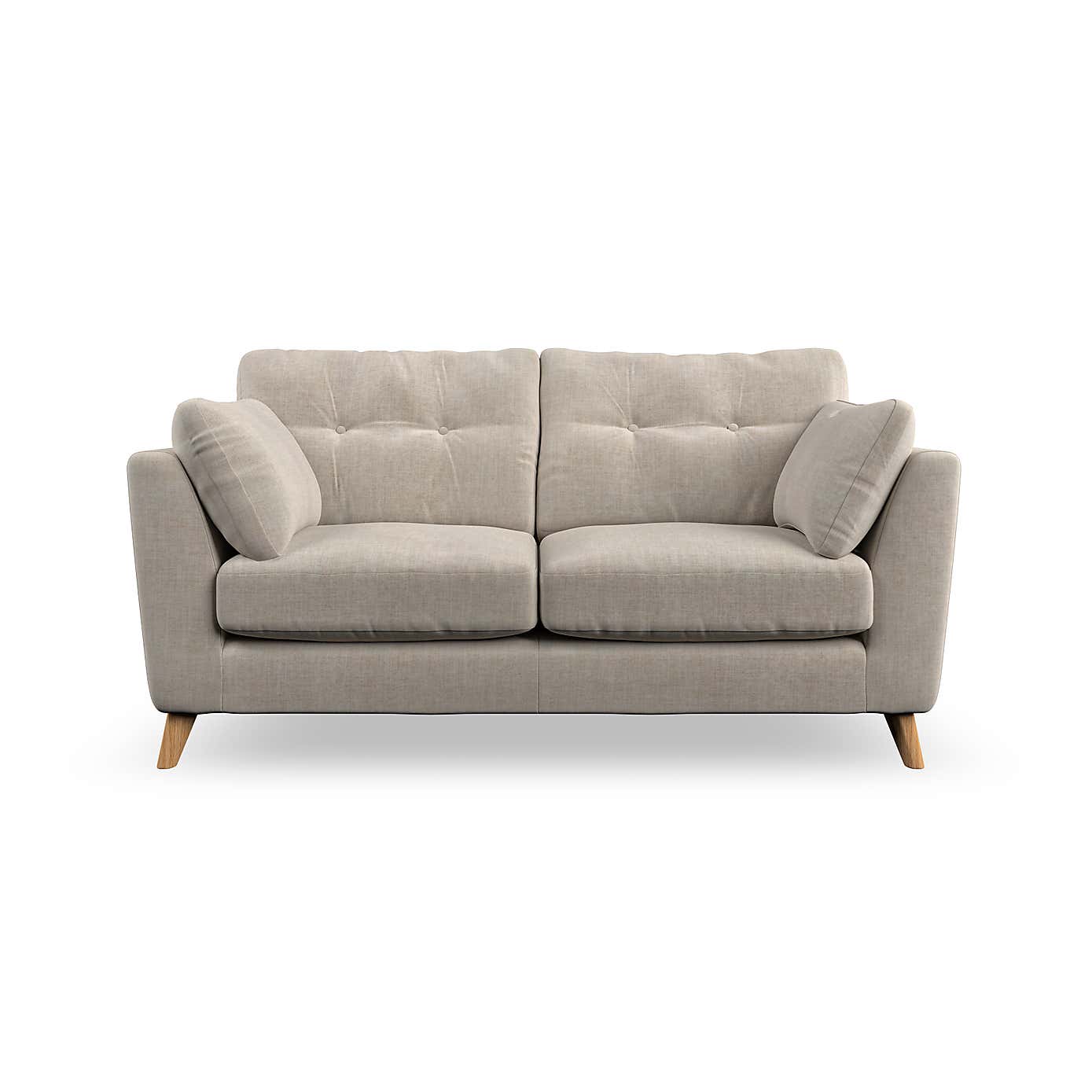 Peyton Large 2 Seater Sofa