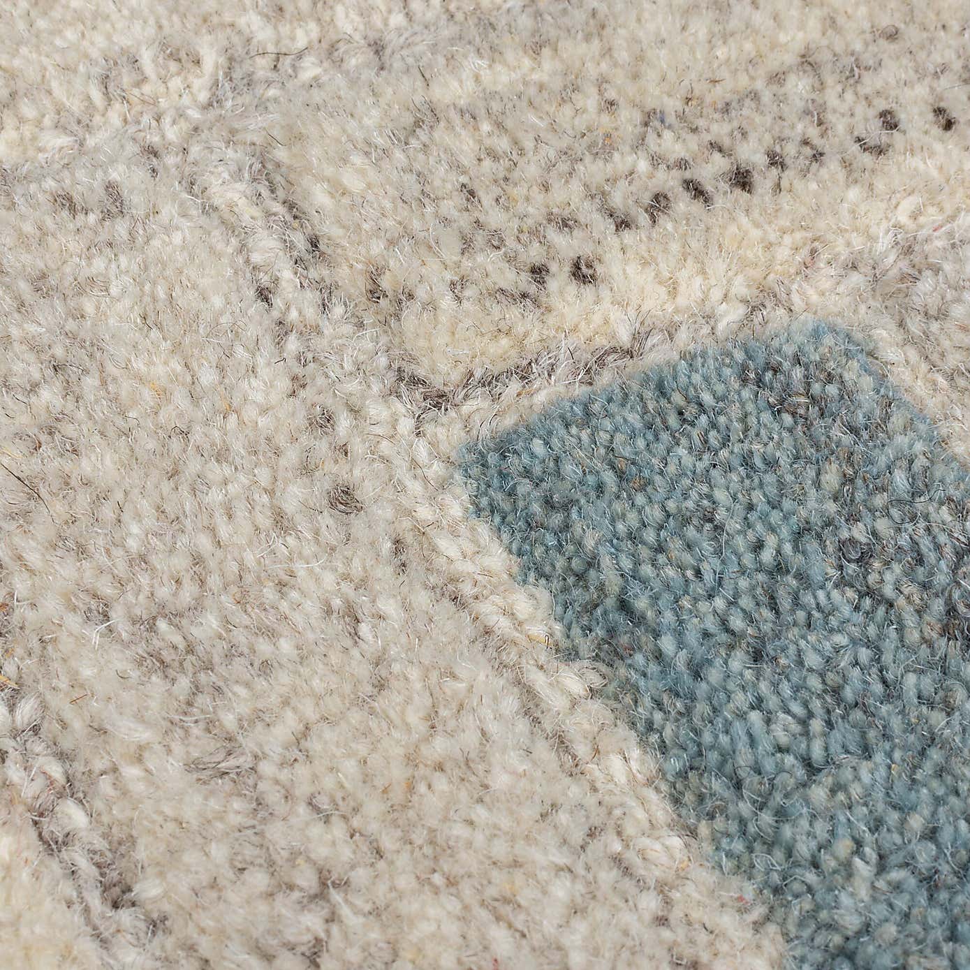 Russo Rug