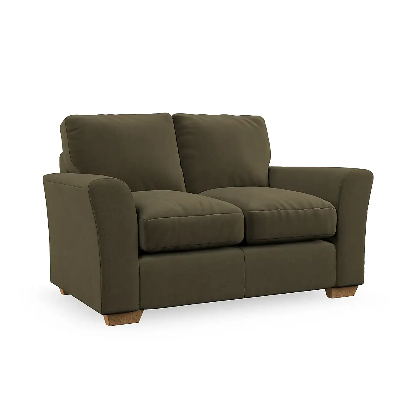 Lena 2 Seater Sofa