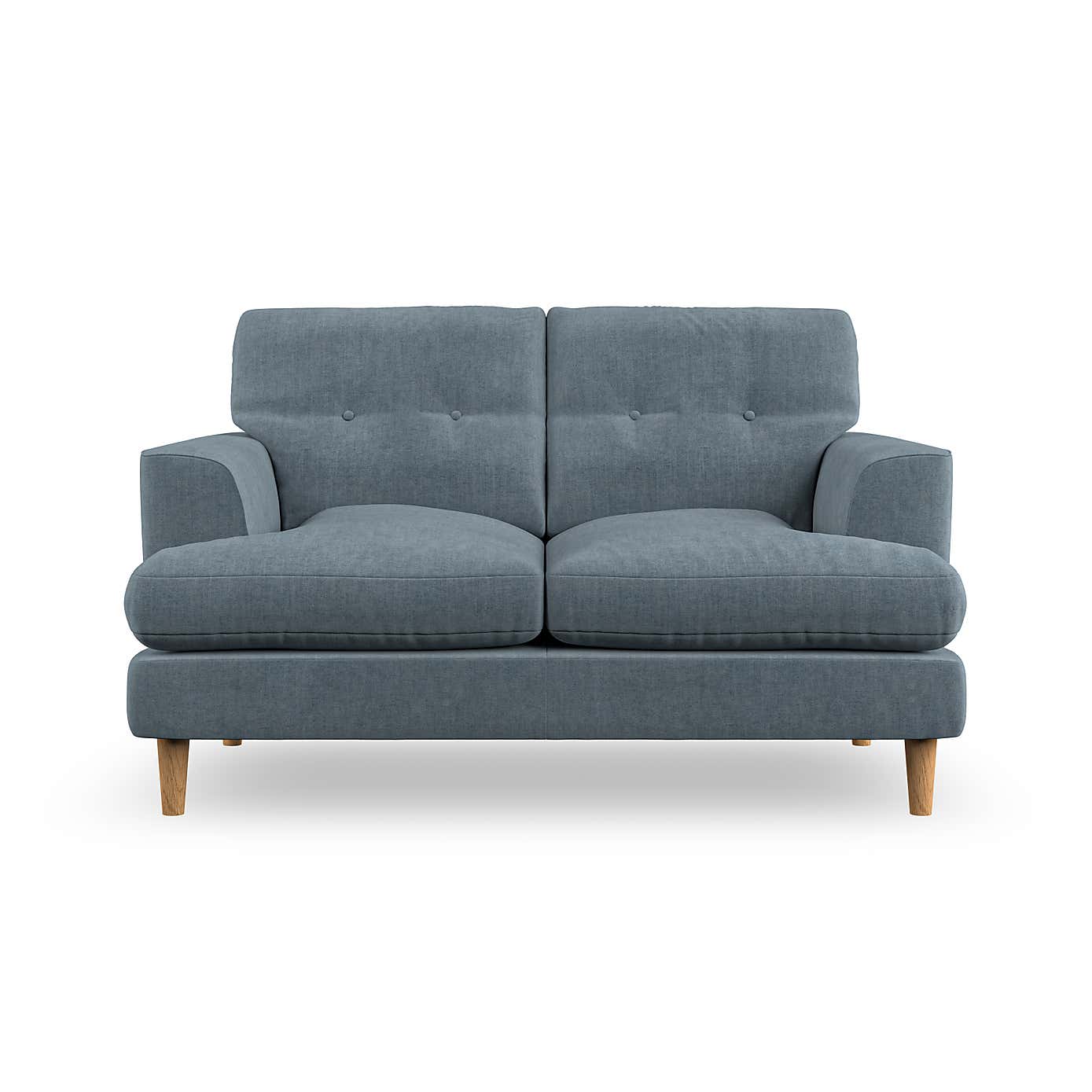 Cooper 2 Seater Sofa