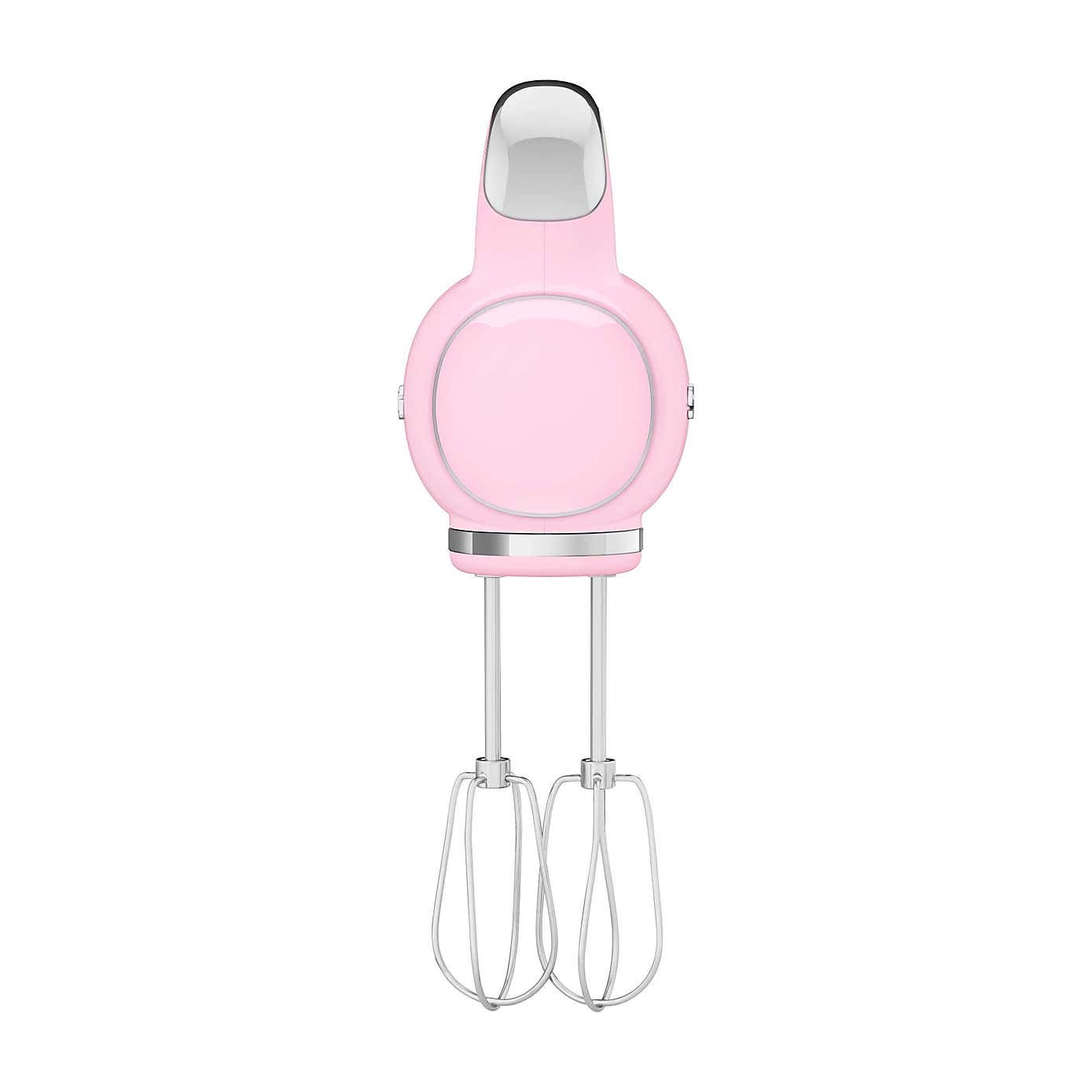 SMEG 50's Style Hand Mixer
