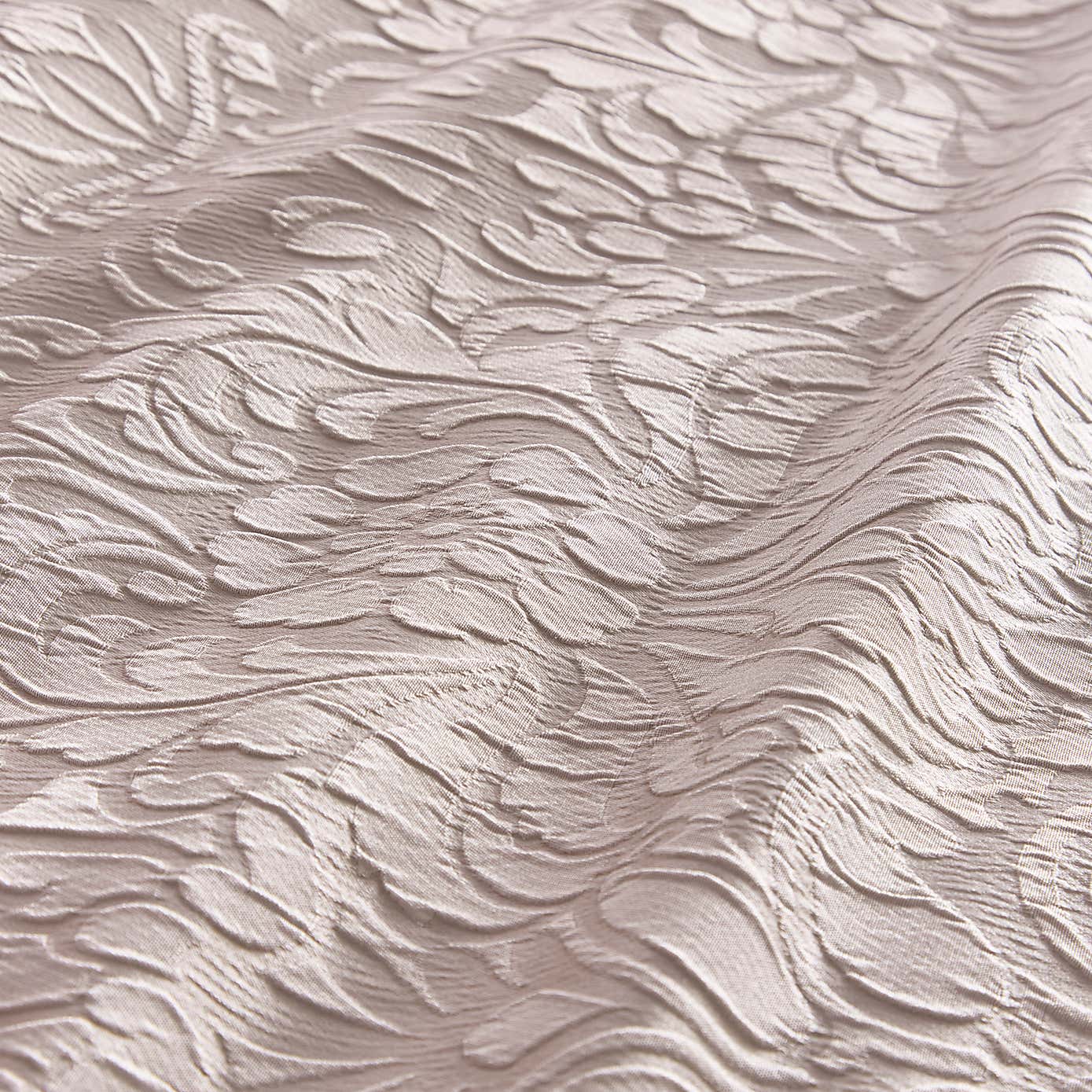 Worcester Duvet Cover & Pillowcase Set