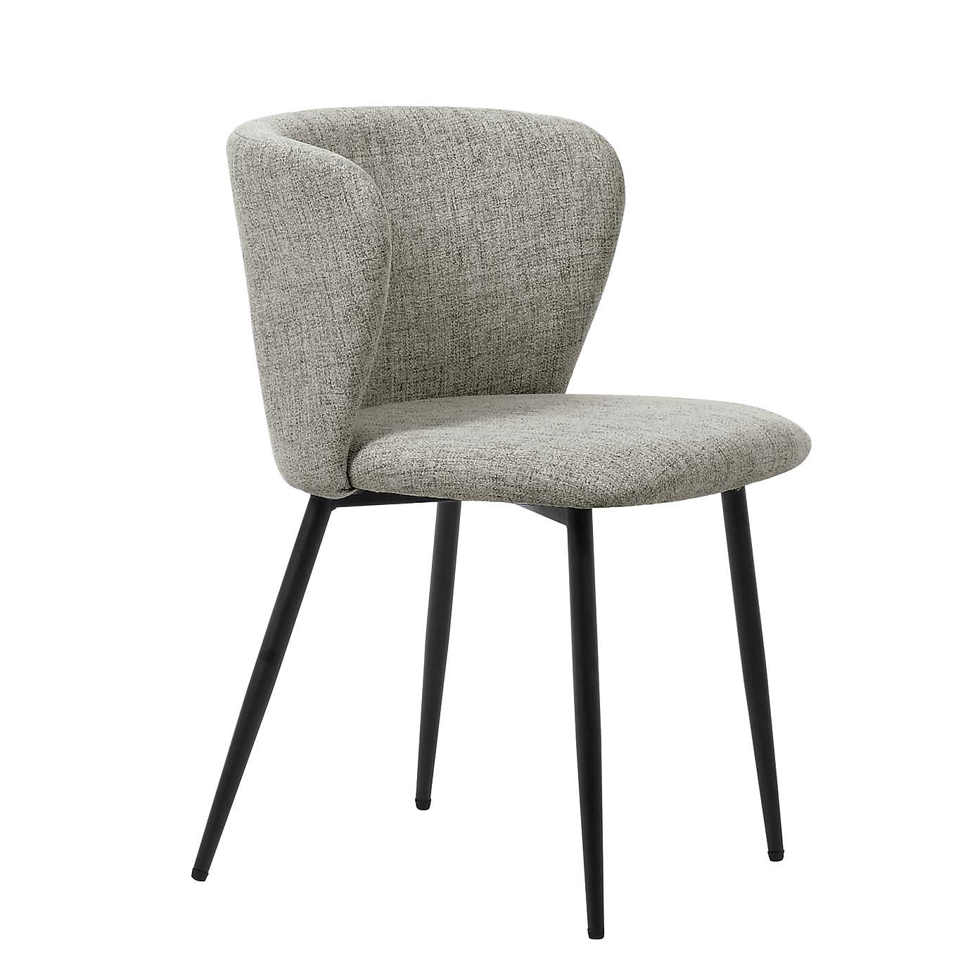 Mandy Dining Chair