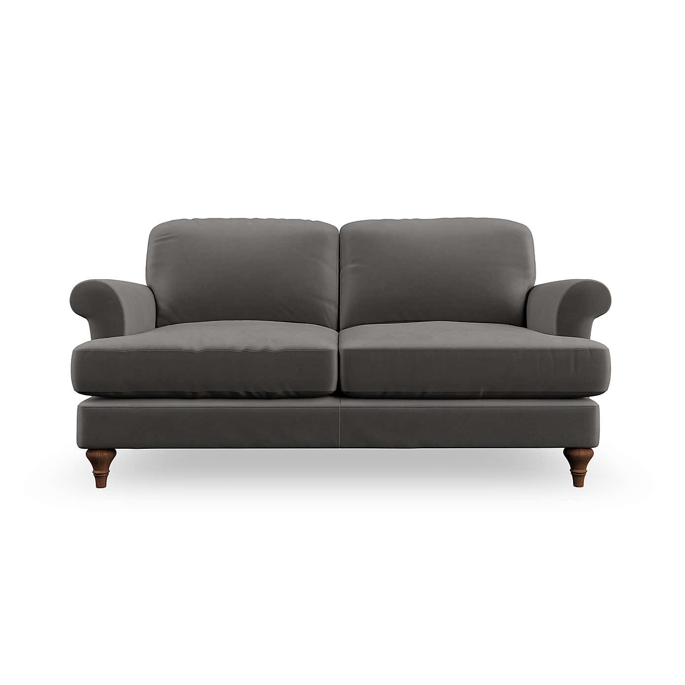 Evie 3 Seater Sofa