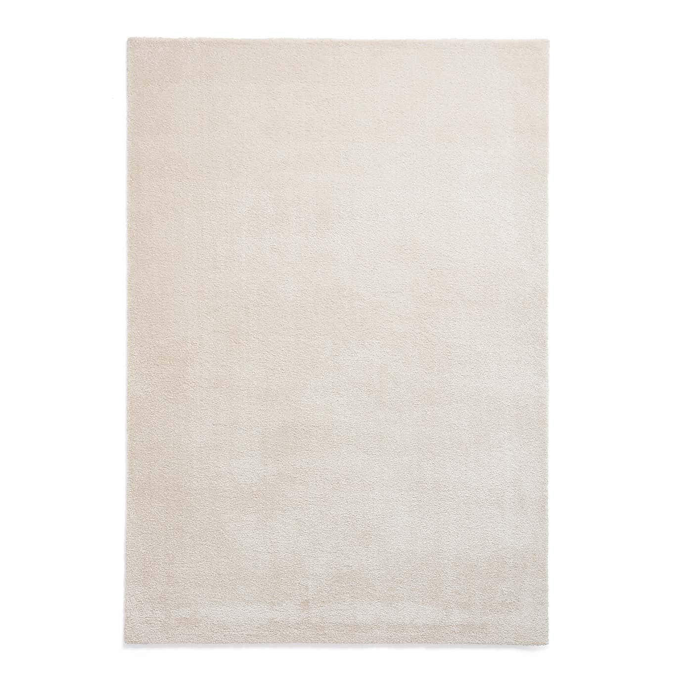 Cove Washable Rug