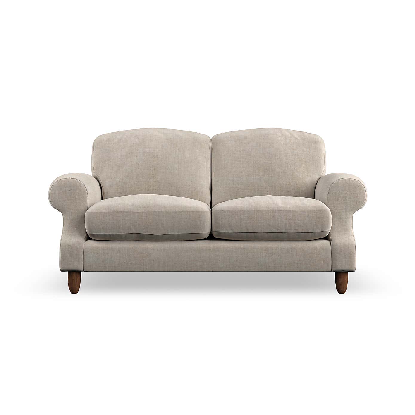 Ashford Large 2 Seater Sofa