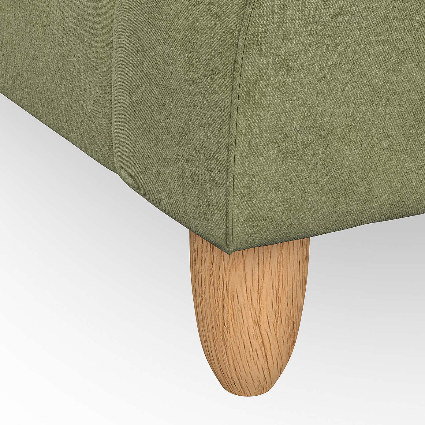 Ashford Large 2 Seater Sofa