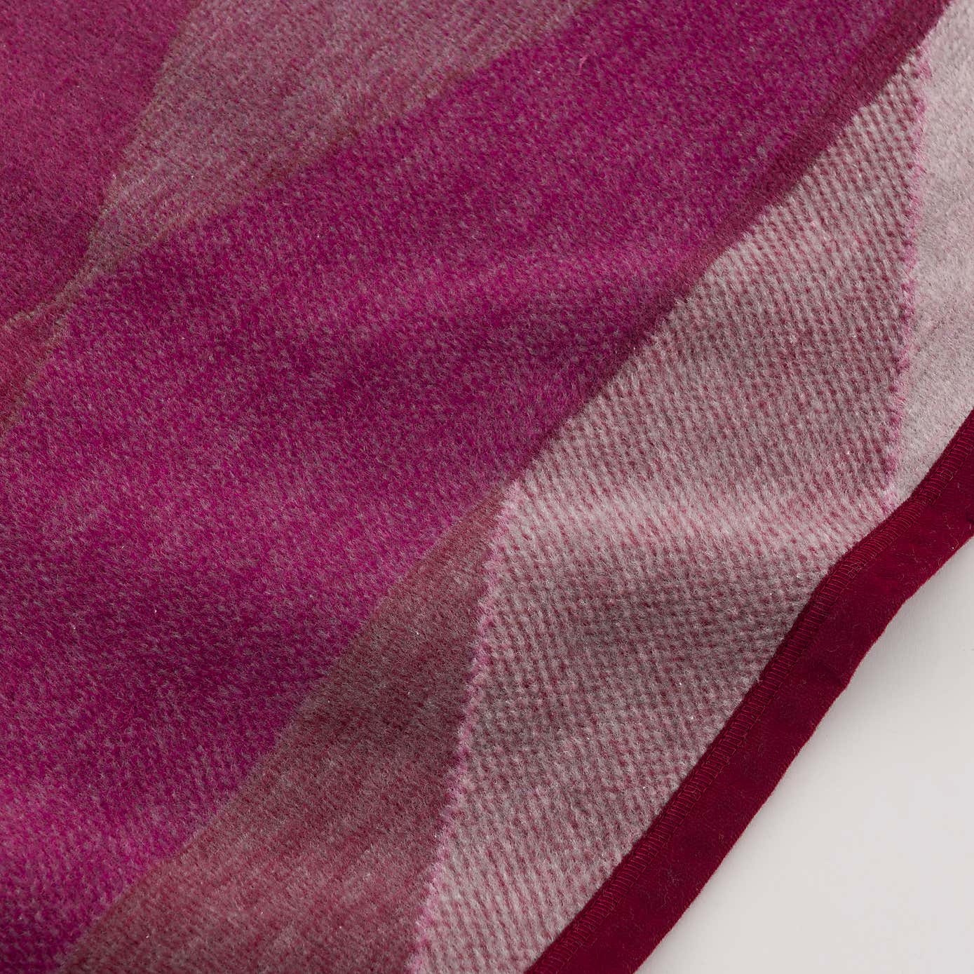 Supersoft Enigmatic Cotton Blanket