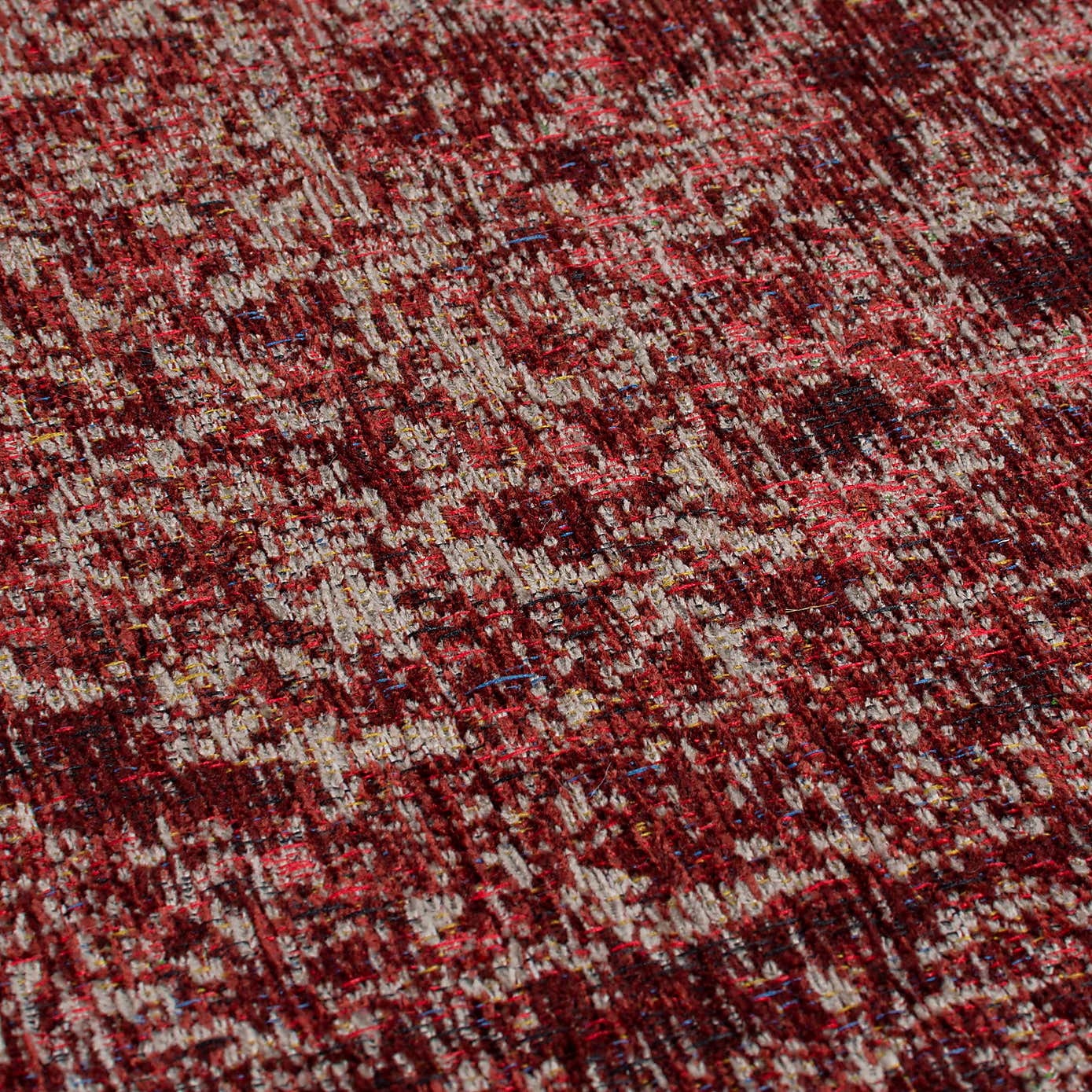 Mila Traditional Rug