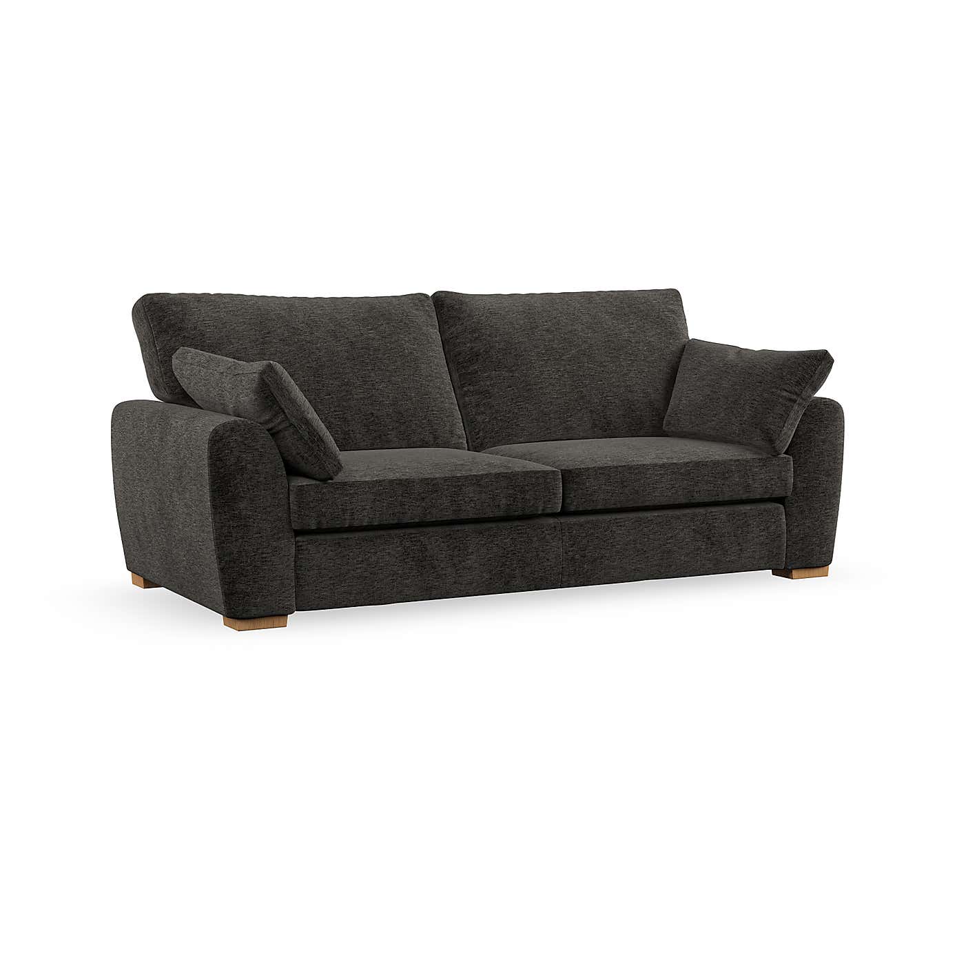 Madison Large 3 Seater Sofa
