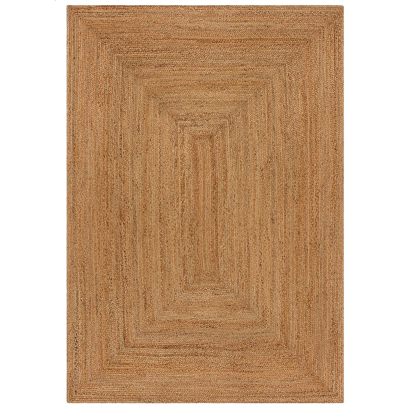 Blair Jute Rug