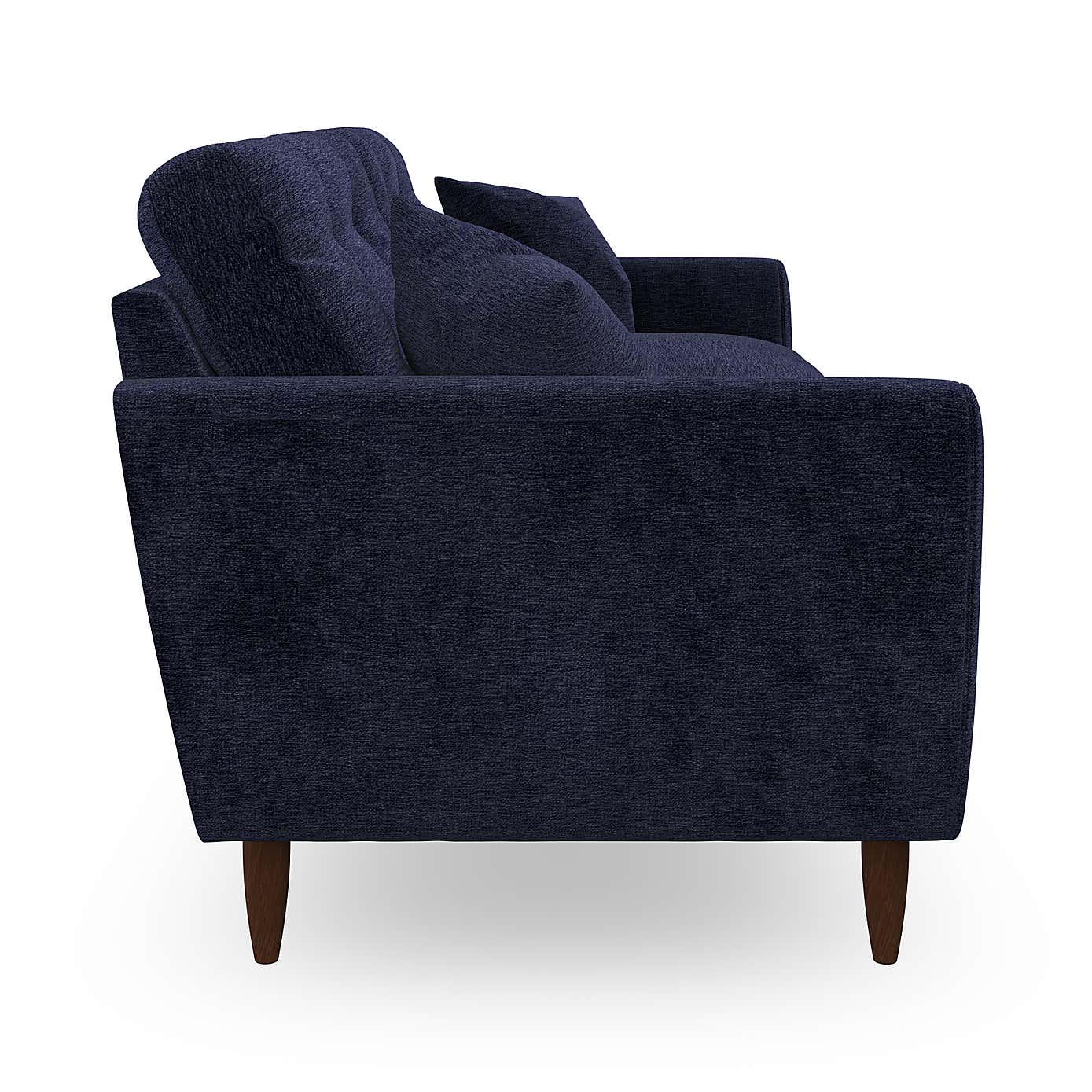 Anders Large 3 Seater Sofa