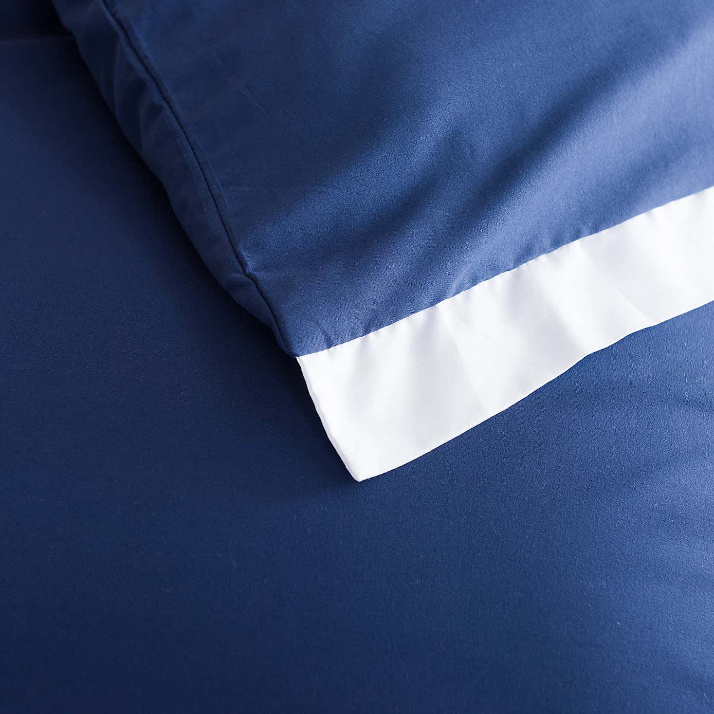 Adair Standard Pillowcase Pair