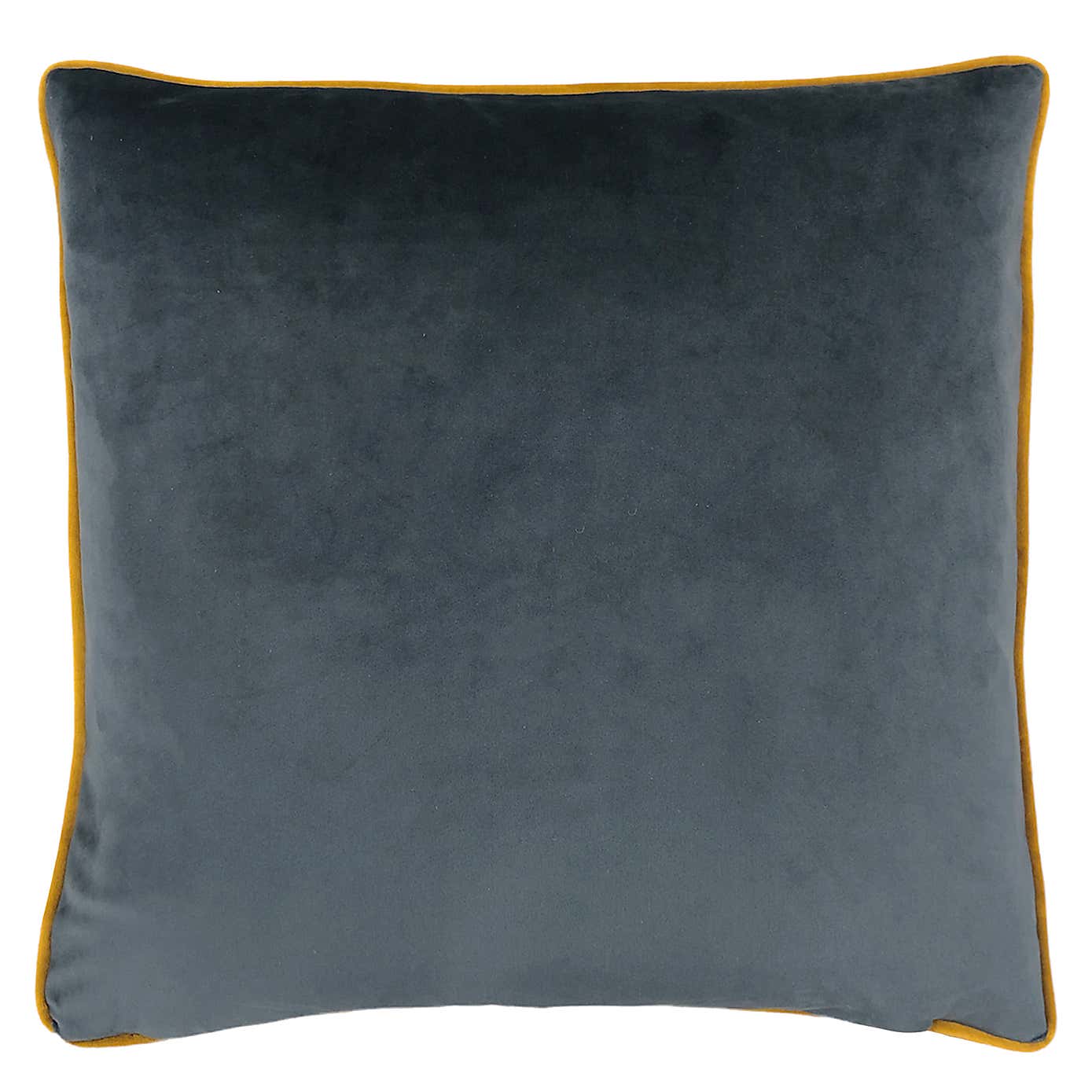 Kitta Geo Cats Pink Cushion 