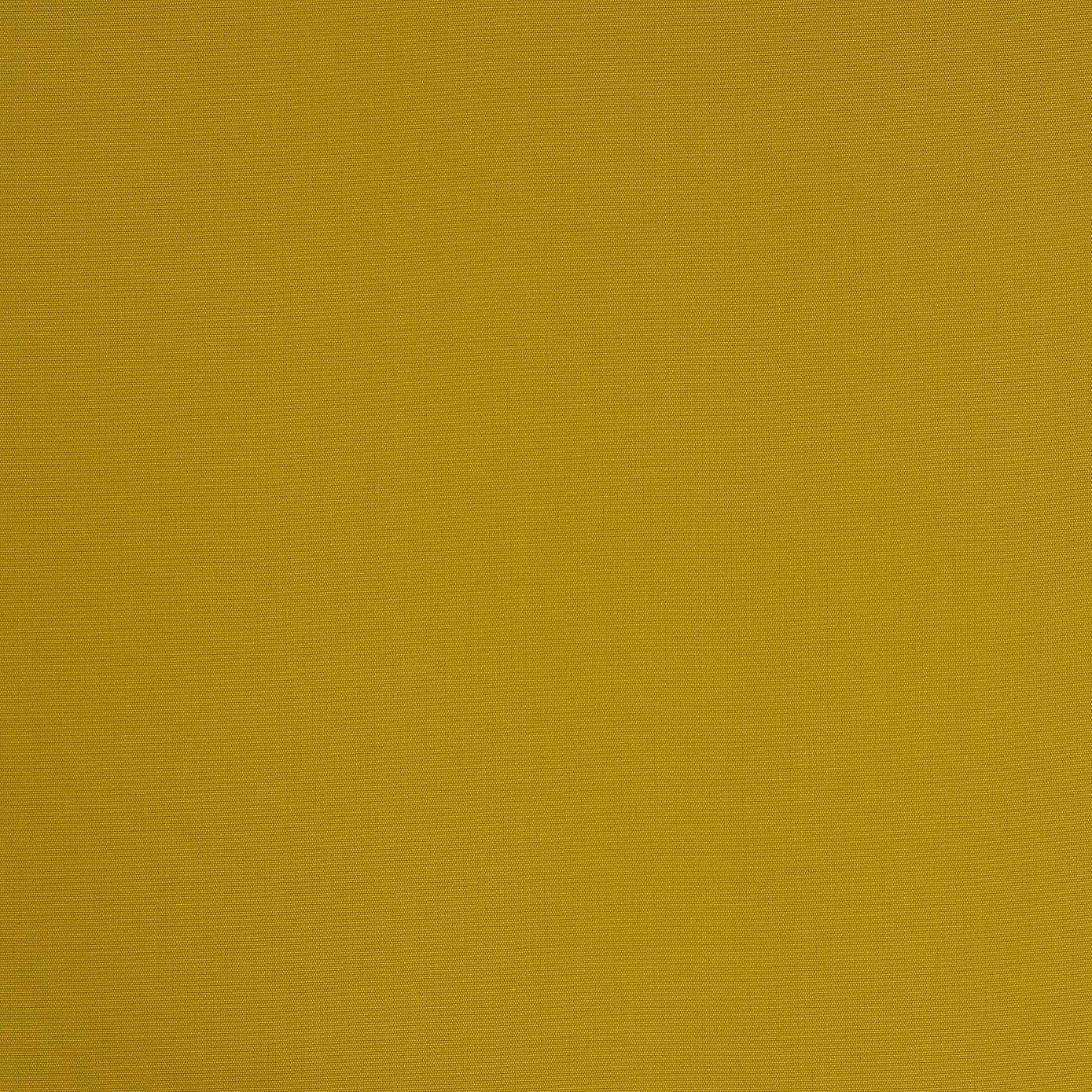 Knightsbridge Fabric