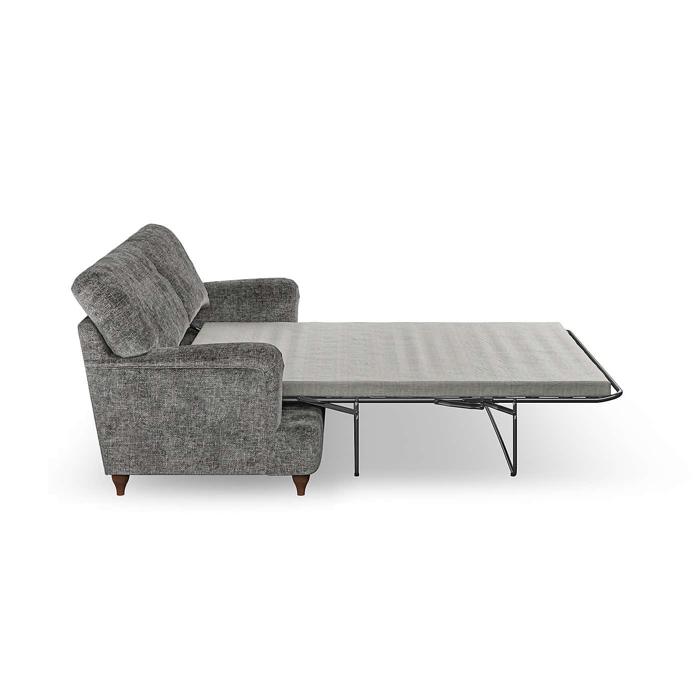 Darwin 2 Seater Sofa Bed