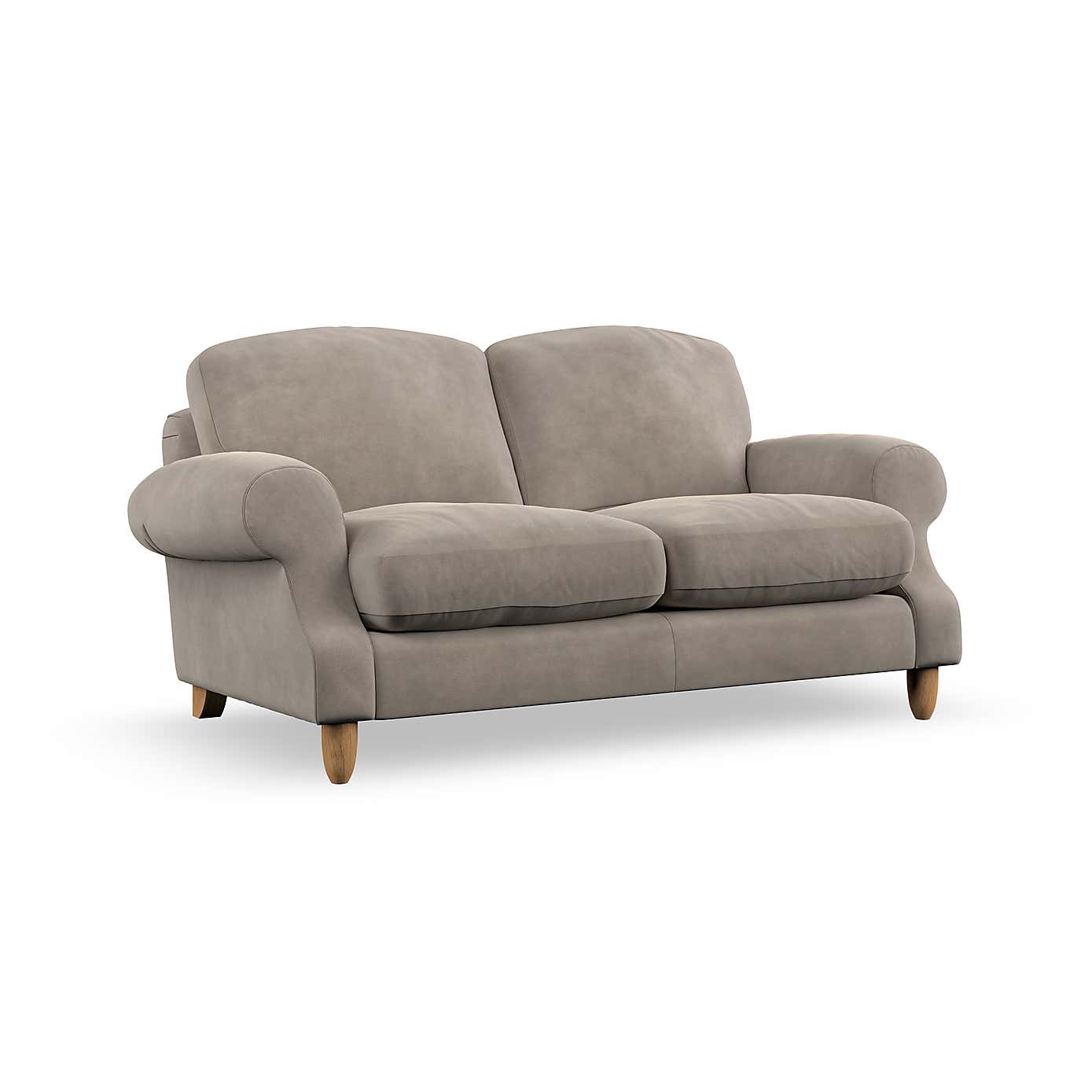 Ashford Large 2 Seater Sofa