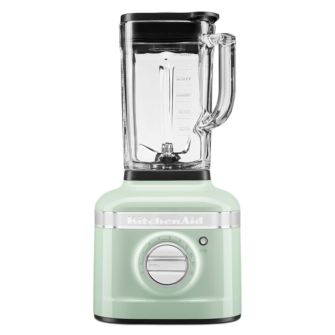 KitchenAid K400 Artisan Blender