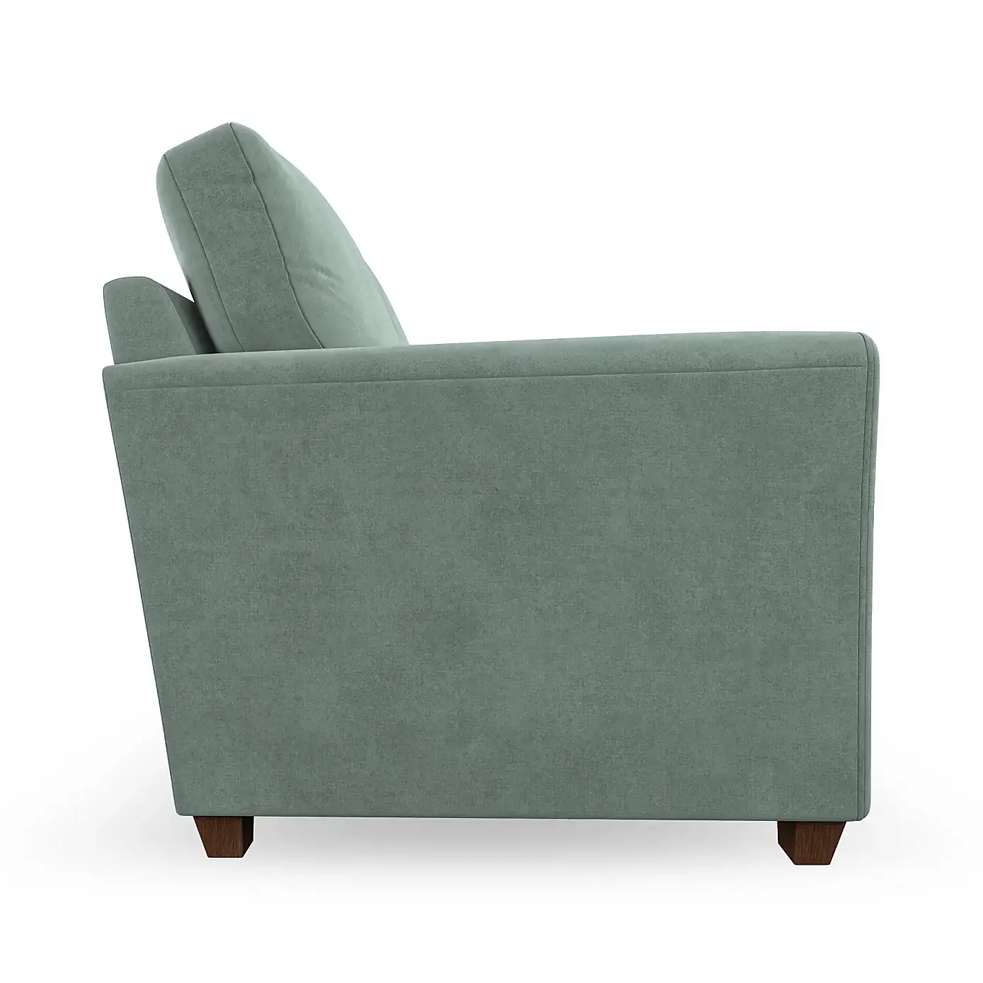 Lena Large 2 Seater Sofa