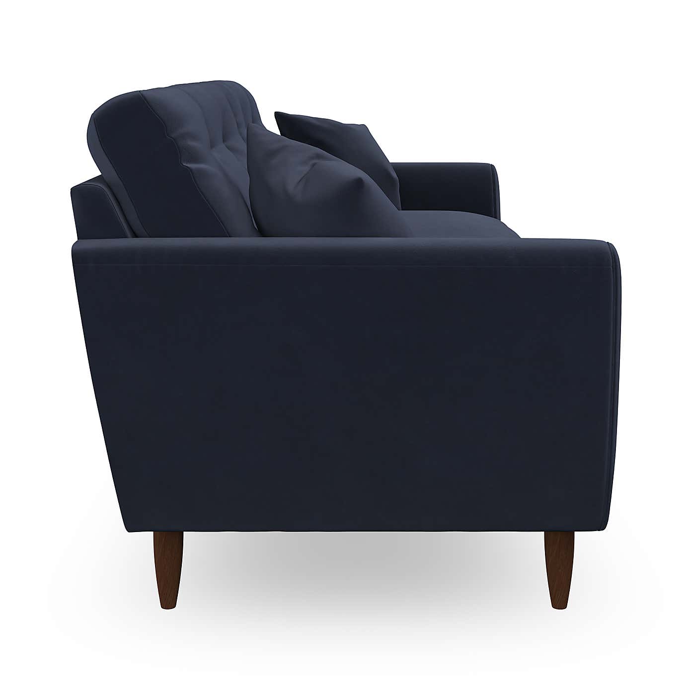 Anders 4 Seater Sofa