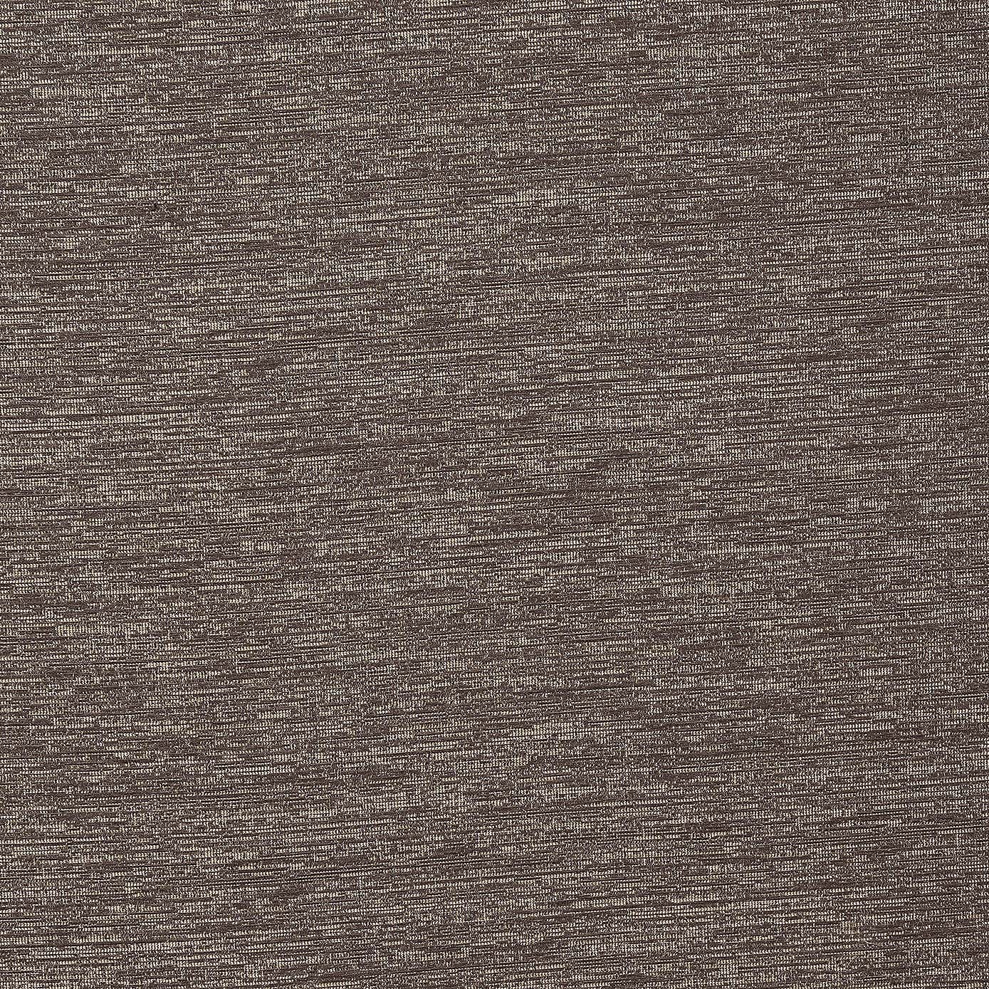 Moselle Fabric