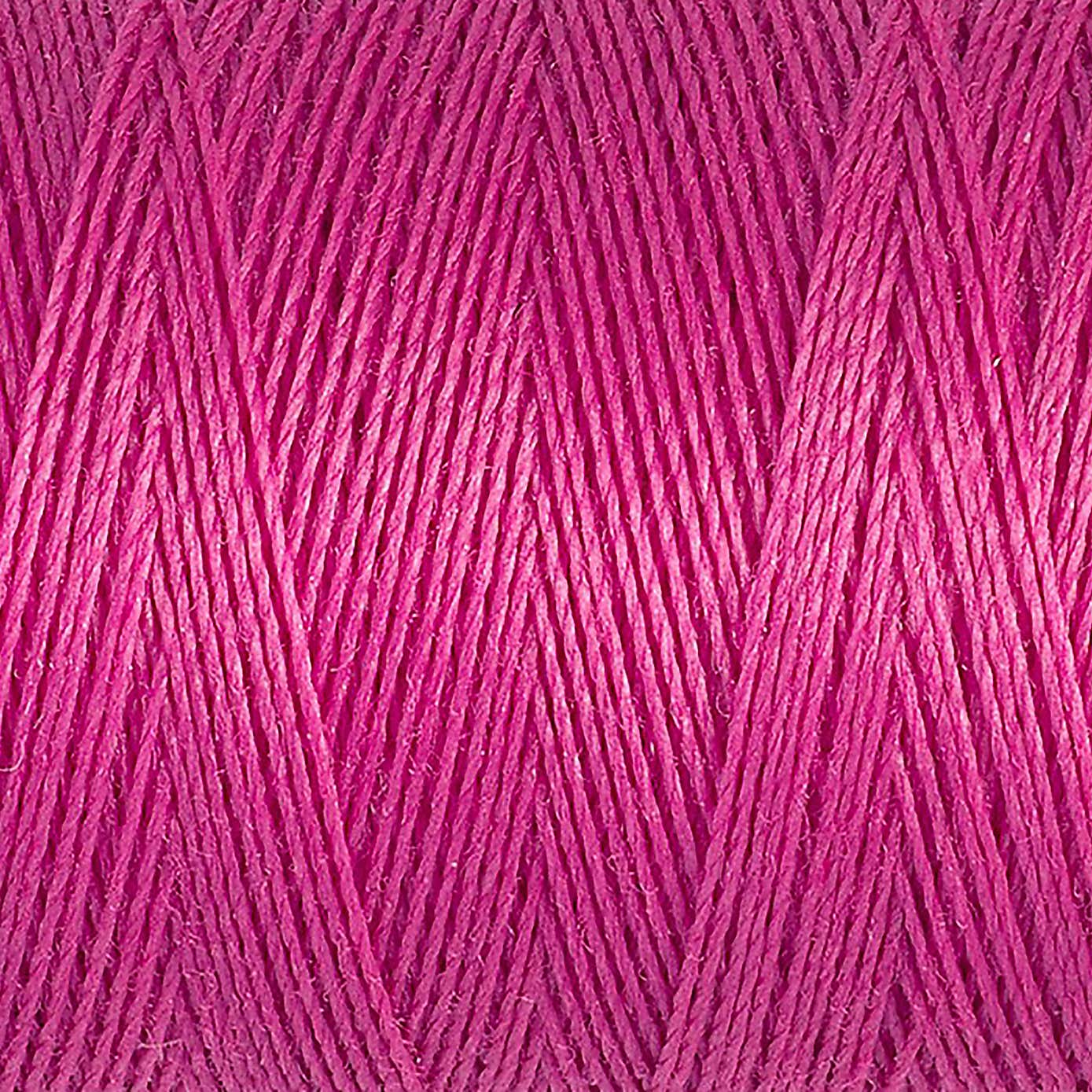Gutermann Sew All Thread Dusty Rose (733)