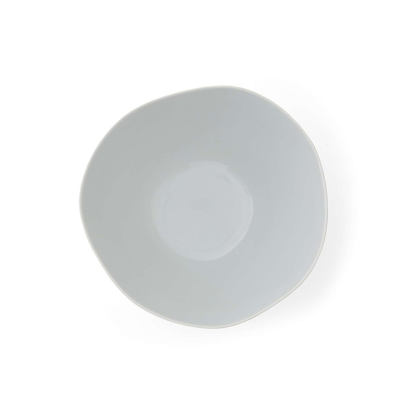 Sophie Conran for Portmeirion Serving Bowl