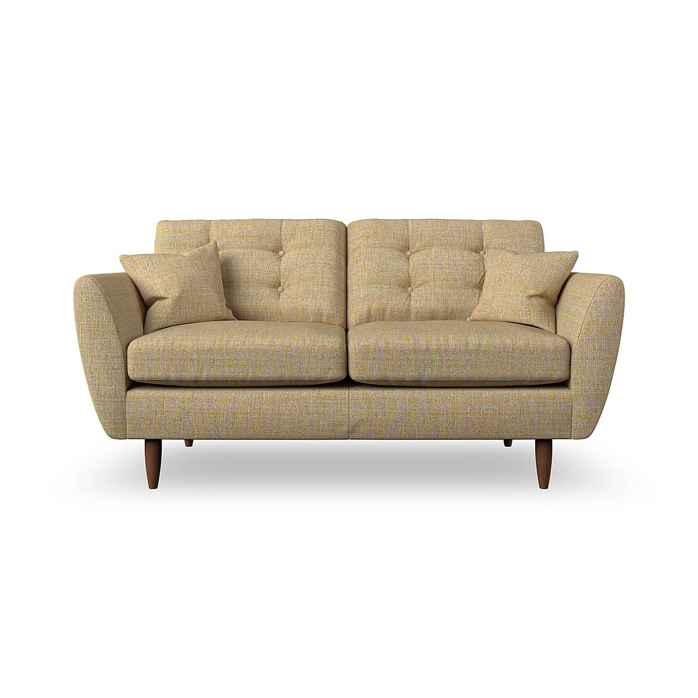 Anders Large 2 Seater Sofa