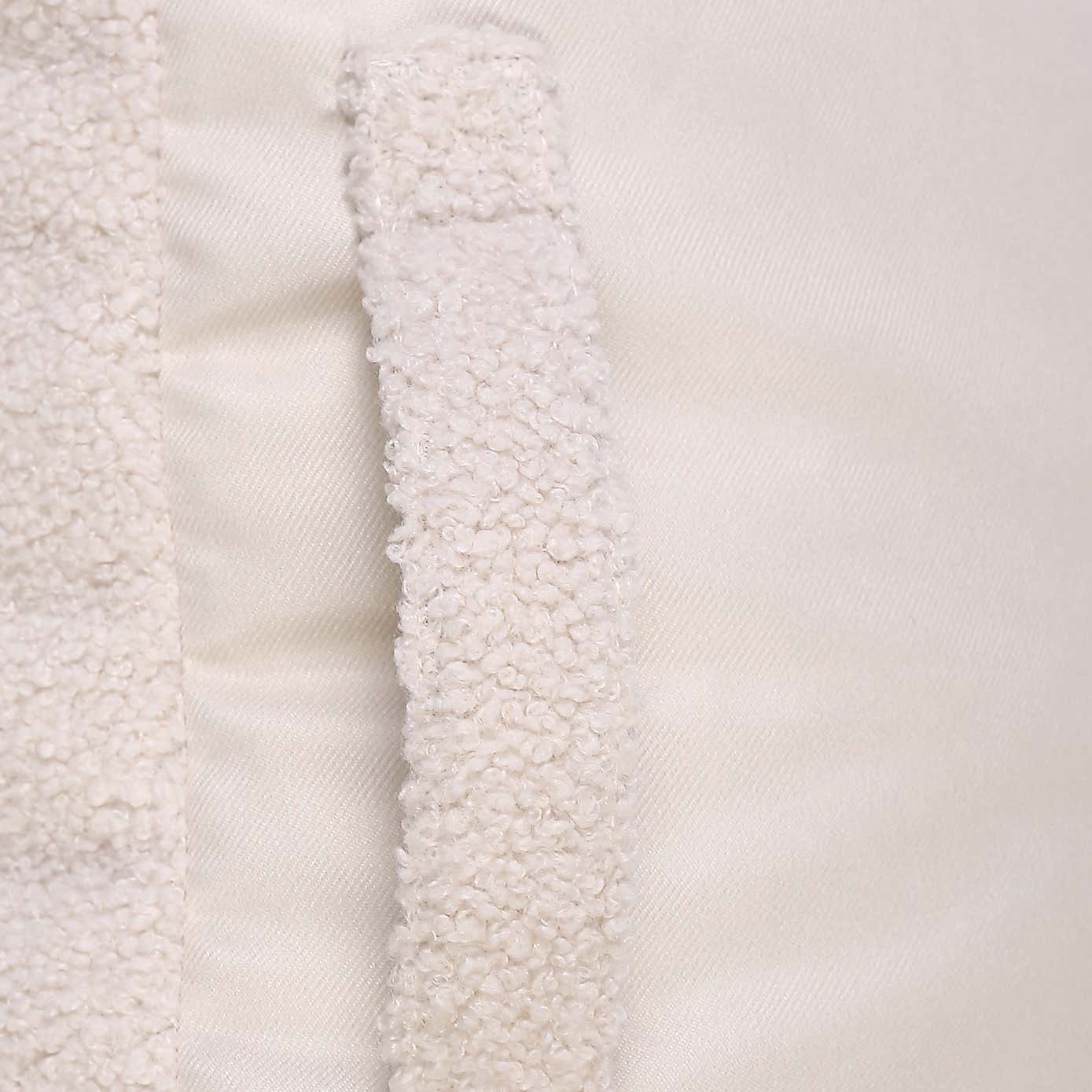 Kaikoo Hug Me Beanbag Cushion