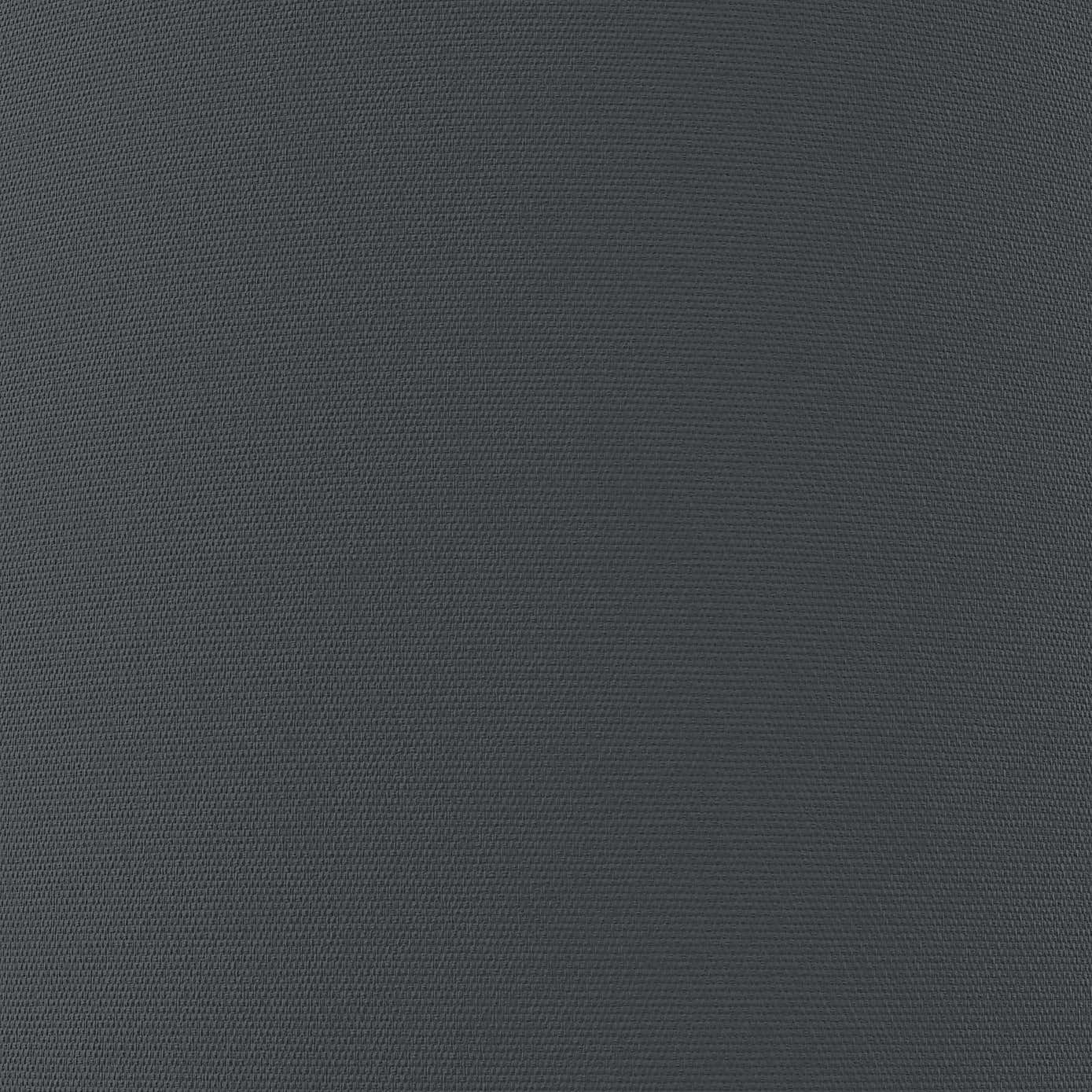 Ava Tapered Lamp Shade