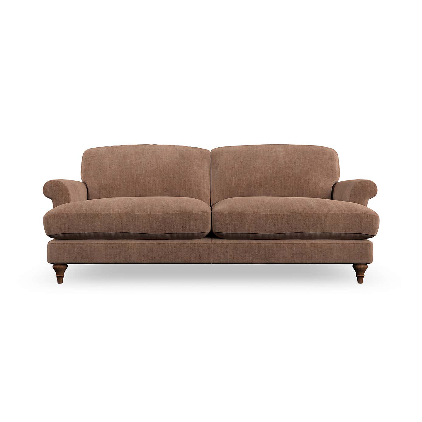 Evie Large 3 Seater Sofa