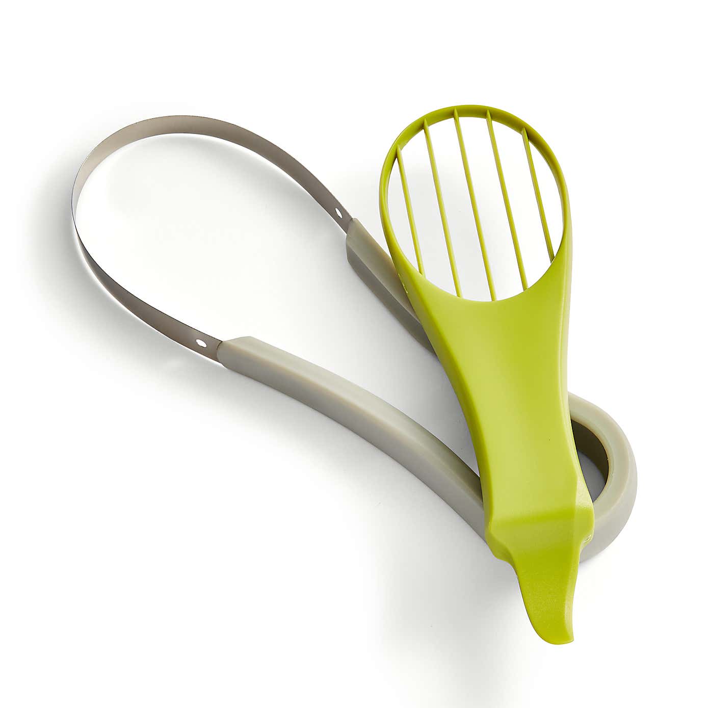 Avocado Tool