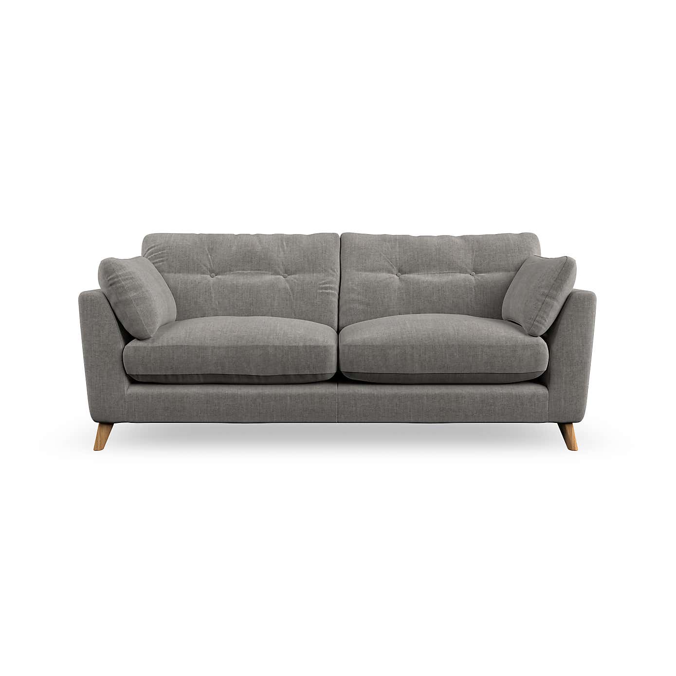 Peyton Large 3 Seater Sofa