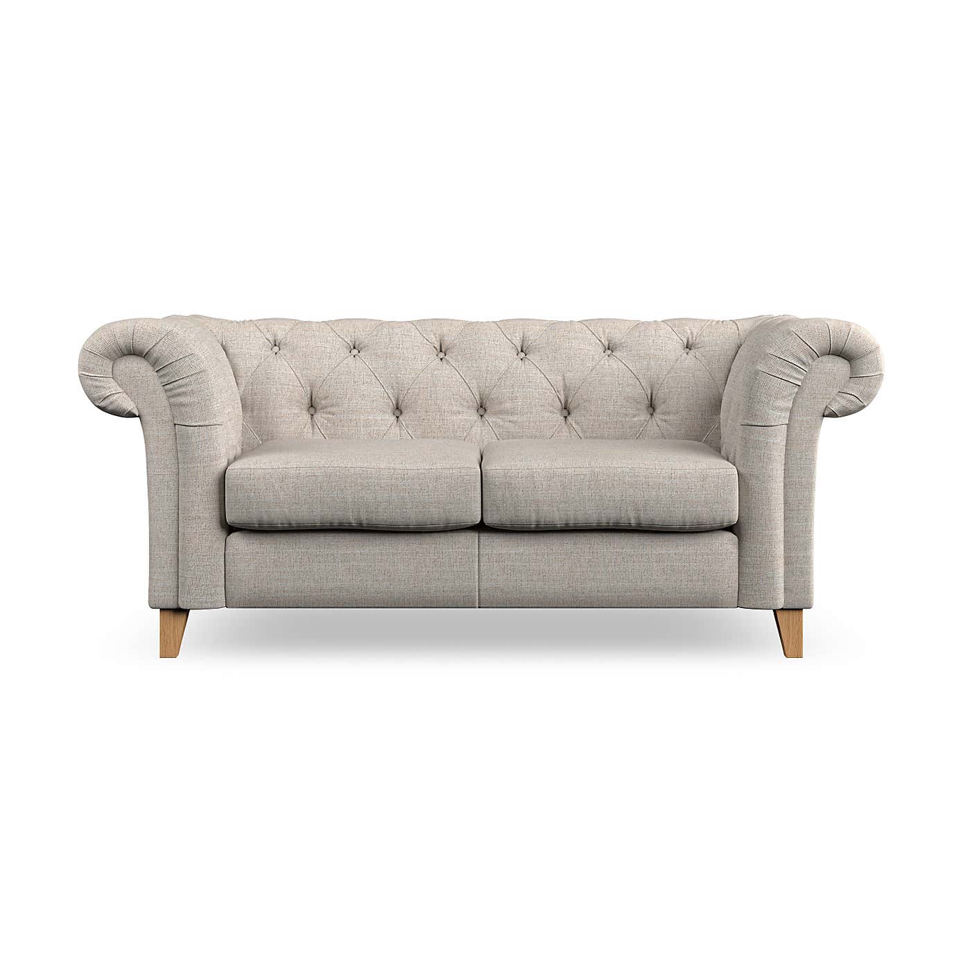 Pimlico Large 2 Seater Sofa